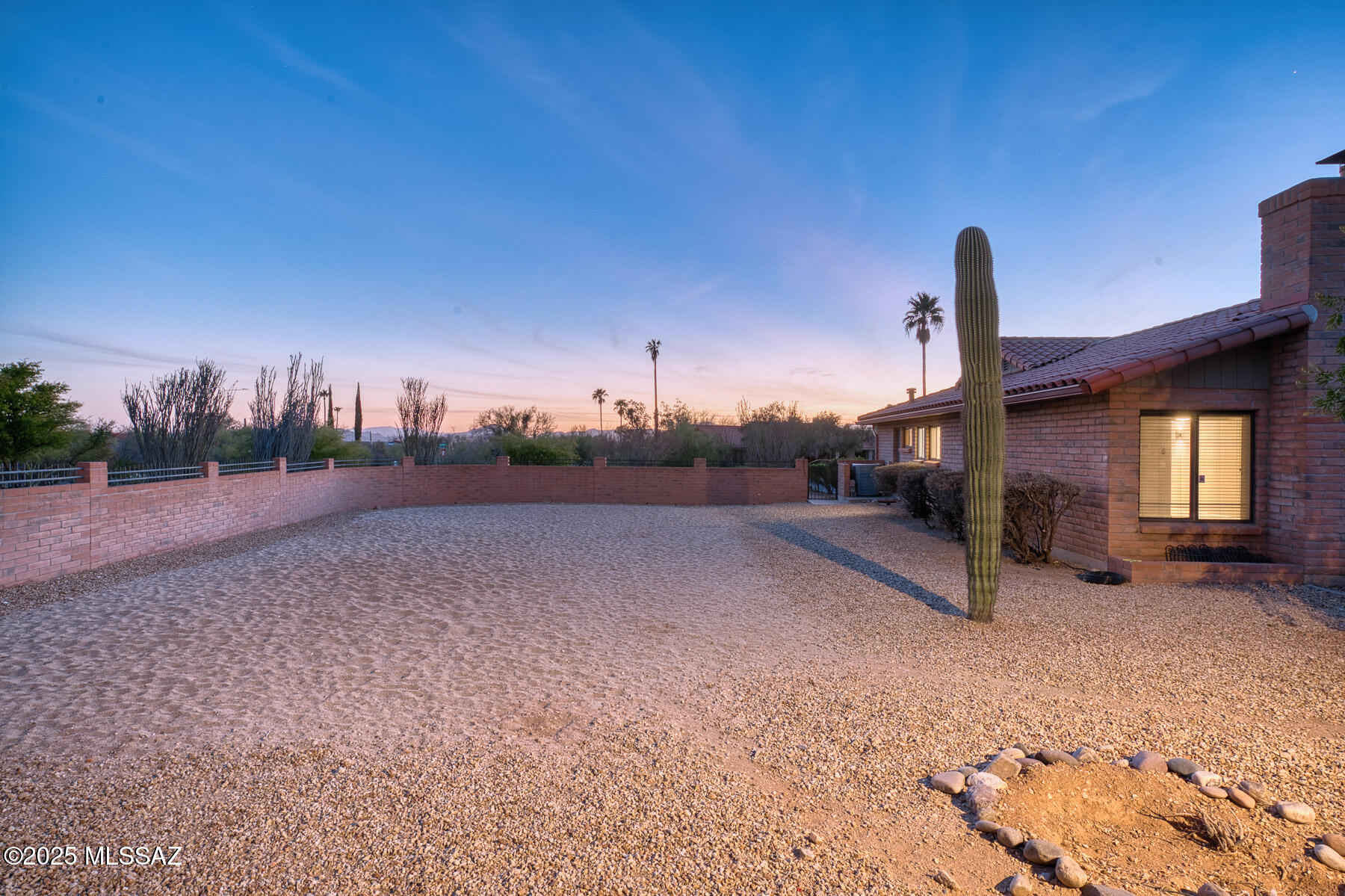 Shadow Hills (1-483) - Residential