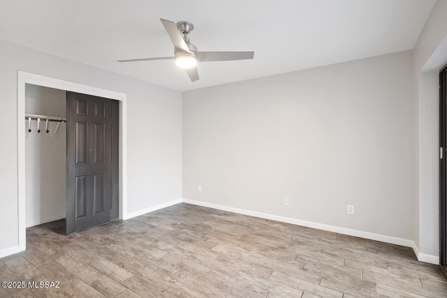 Shadow Hills (1-483) - Residential