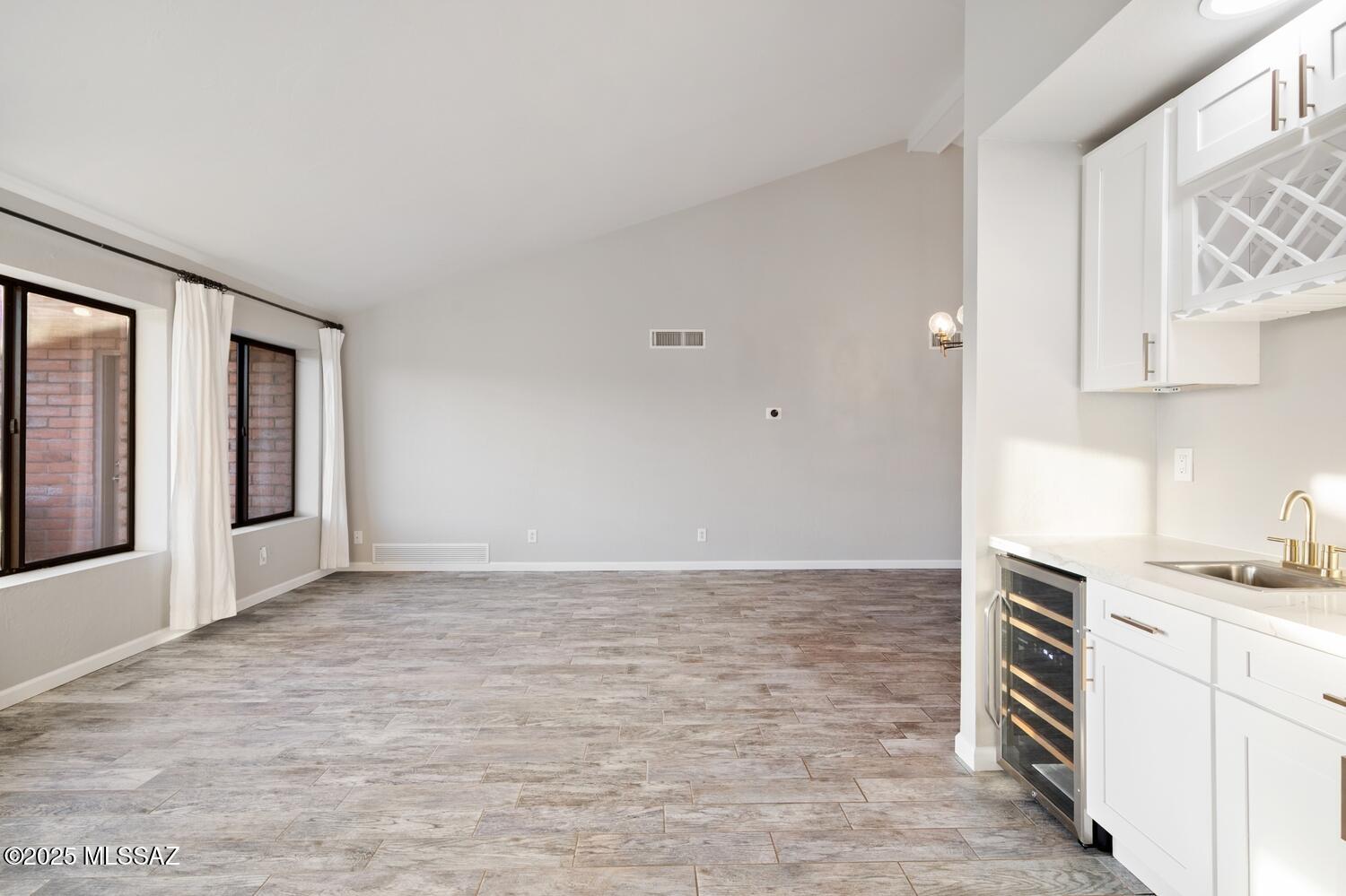 Shadow Hills (1-483) - Residential