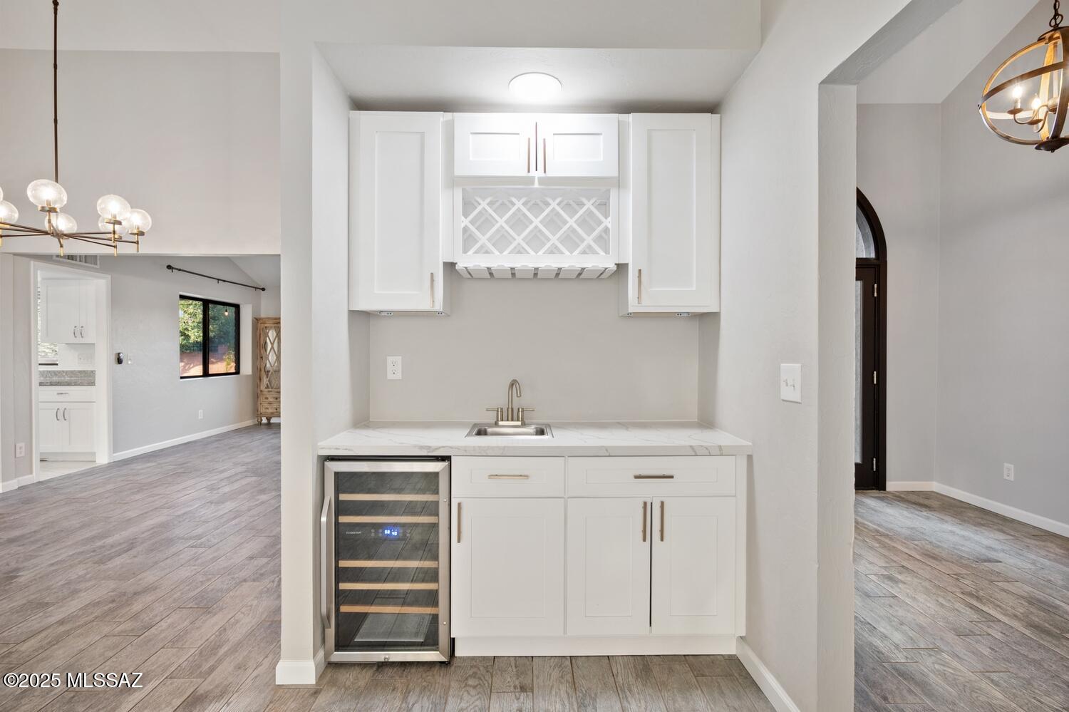 Shadow Hills (1-483) - Residential