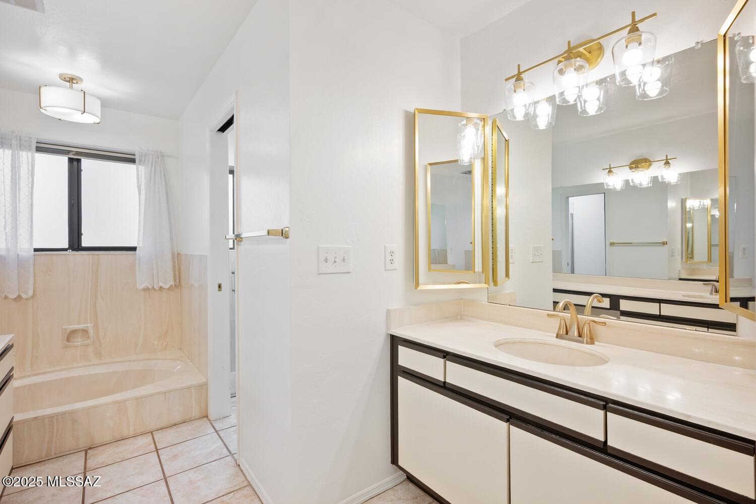 Shadow Hills (1-483) - Residential