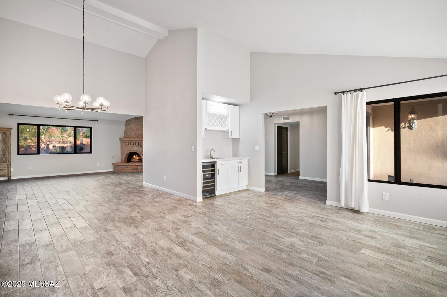 Shadow Hills (1-483) - Residential