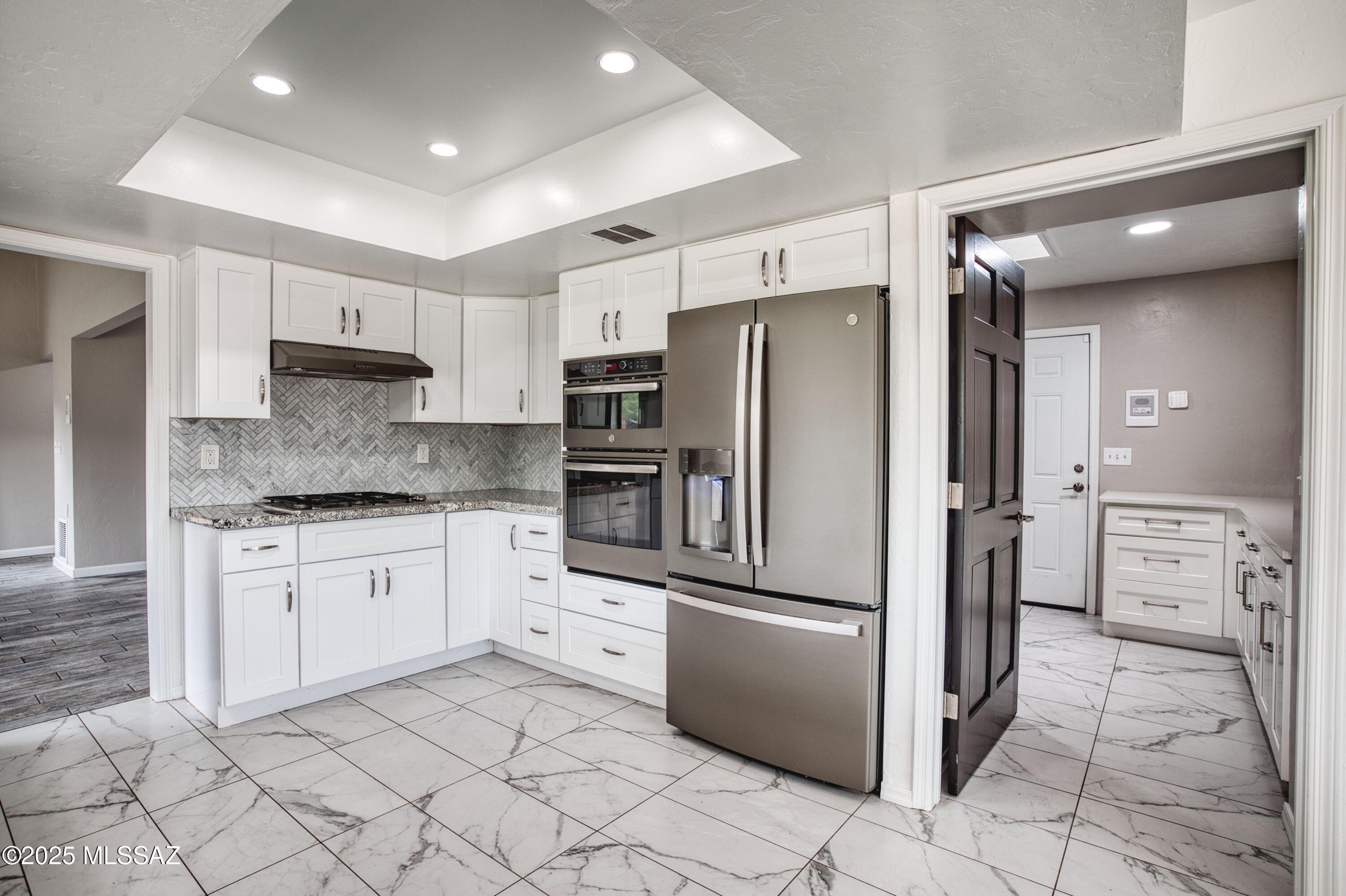 Shadow Hills (1-483) - Residential