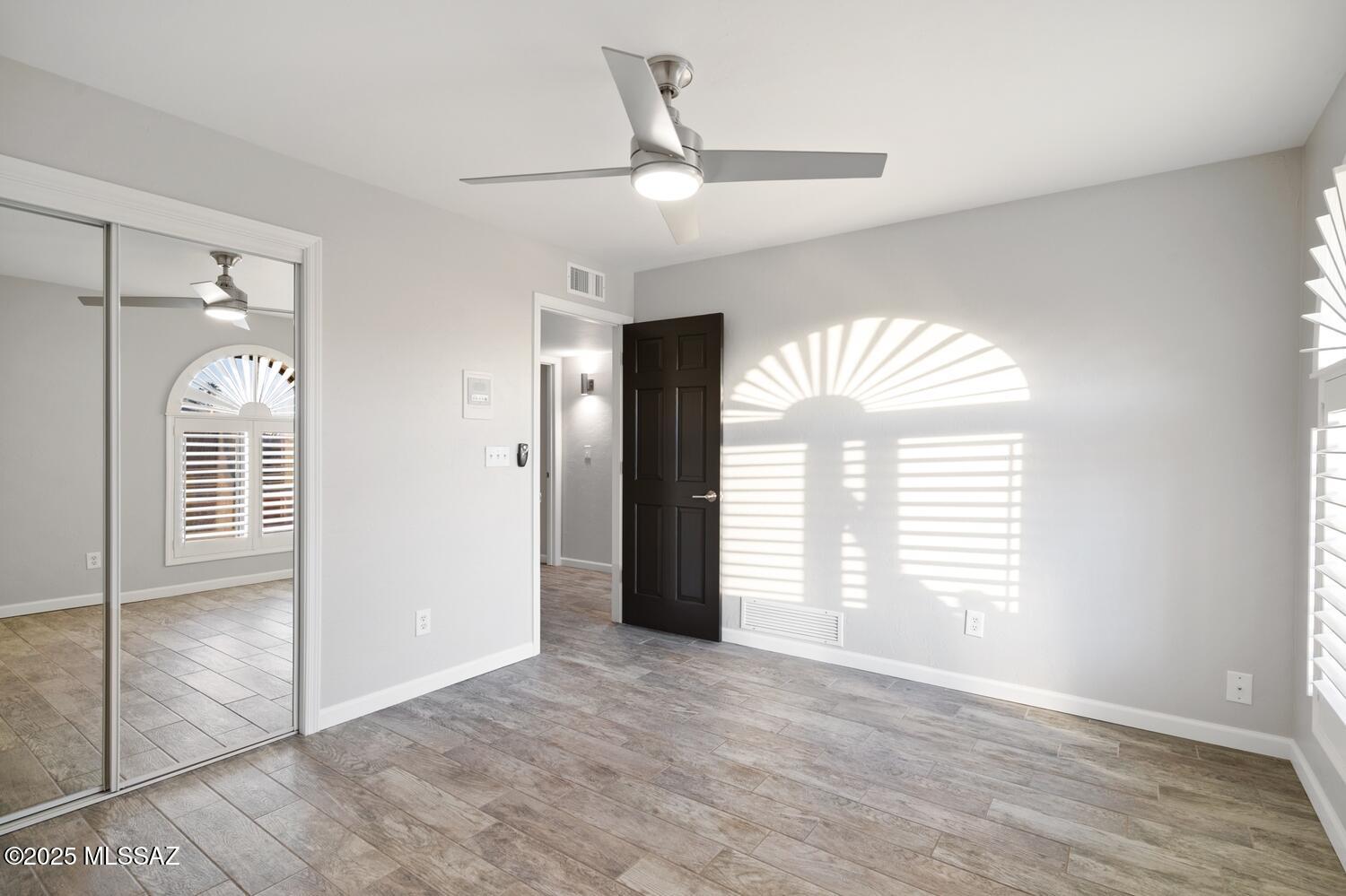 Shadow Hills (1-483) - Residential
