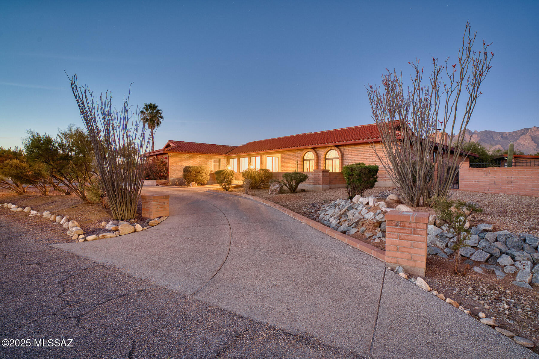 Shadow Hills (1-483) - Residential