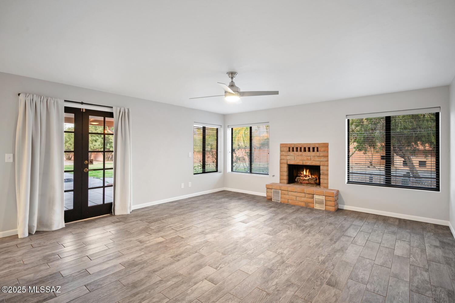 Shadow Hills (1-483) - Residential