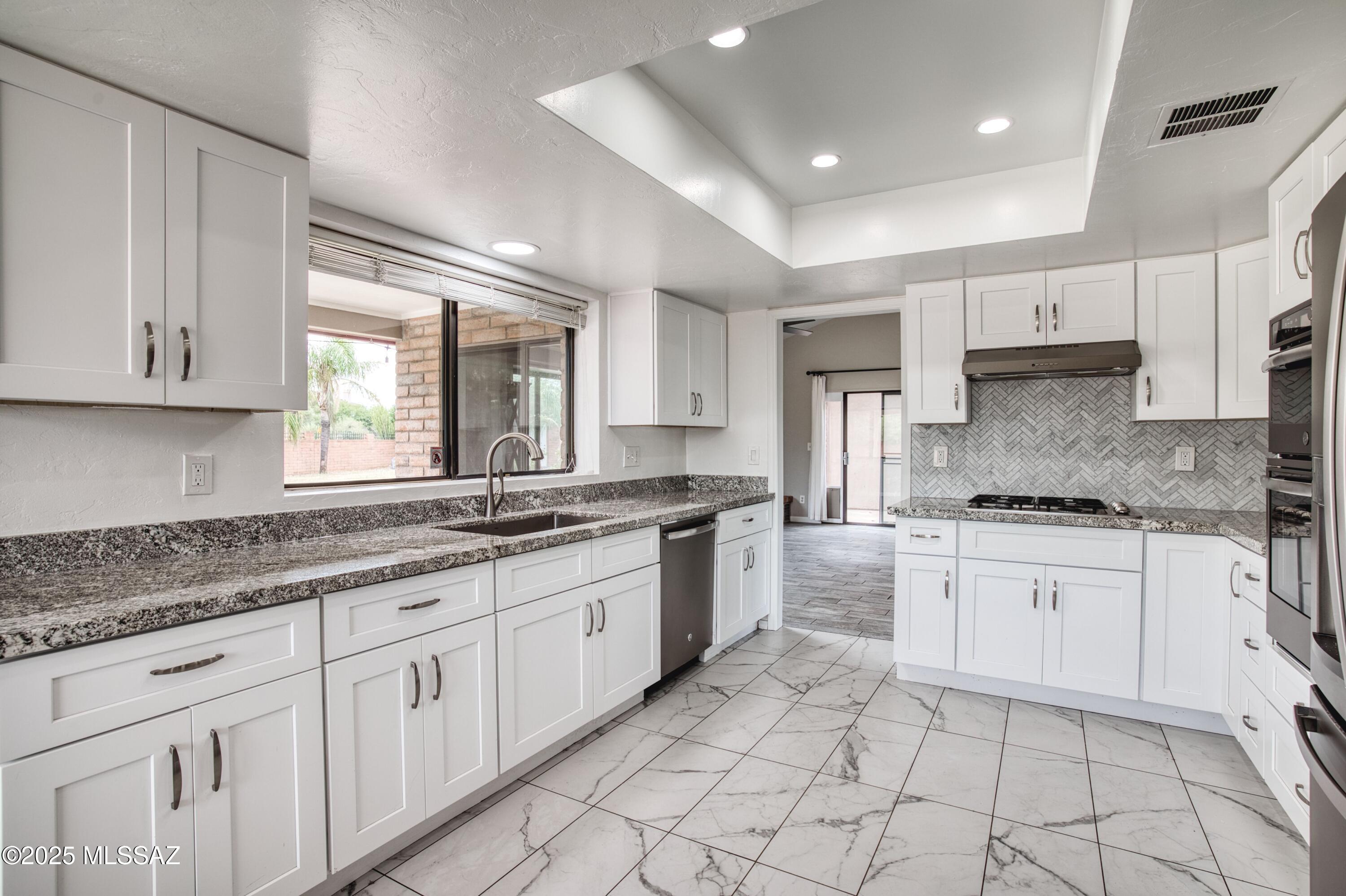Shadow Hills (1-483) - Residential