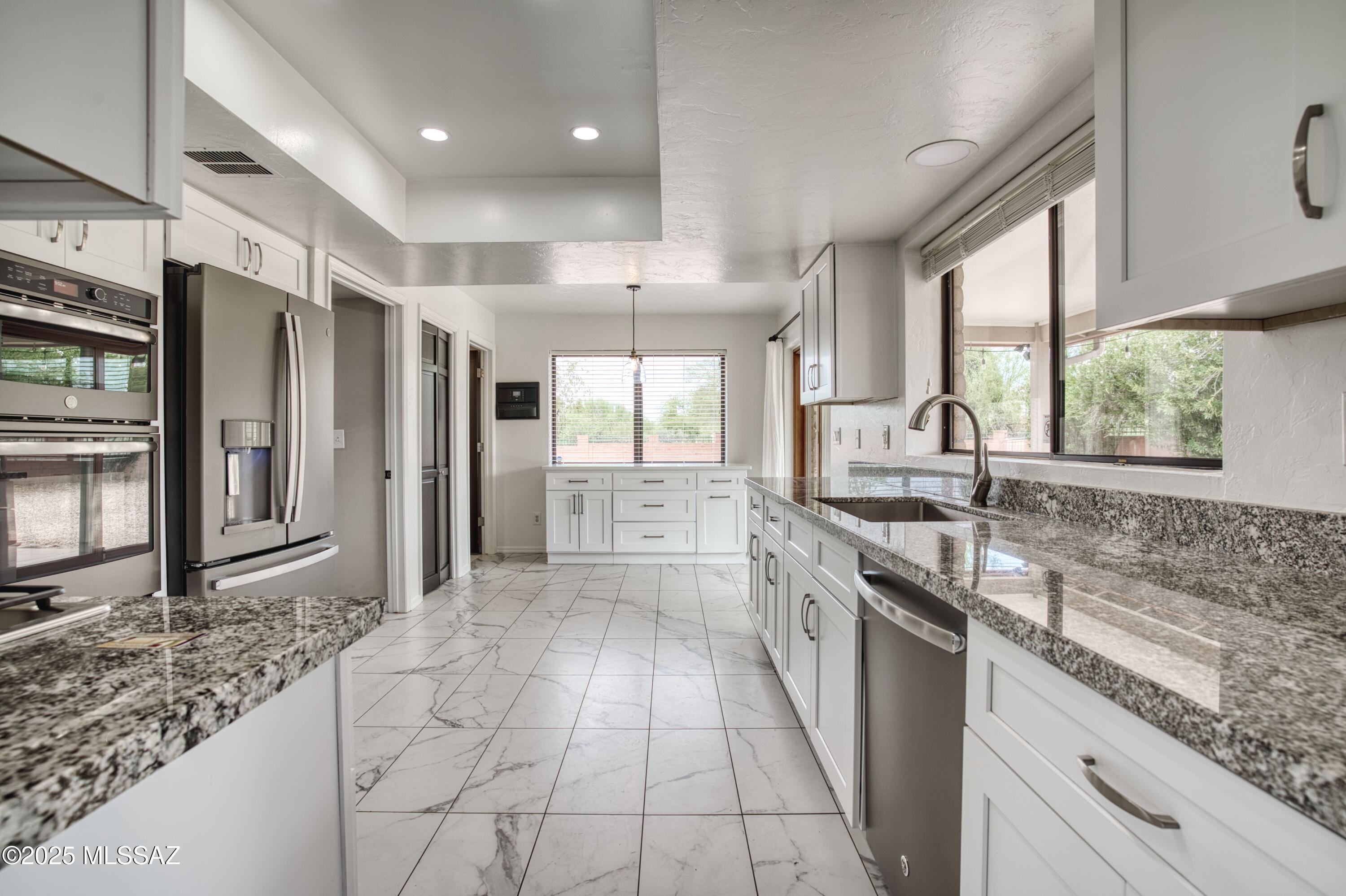 Shadow Hills (1-483) - Residential