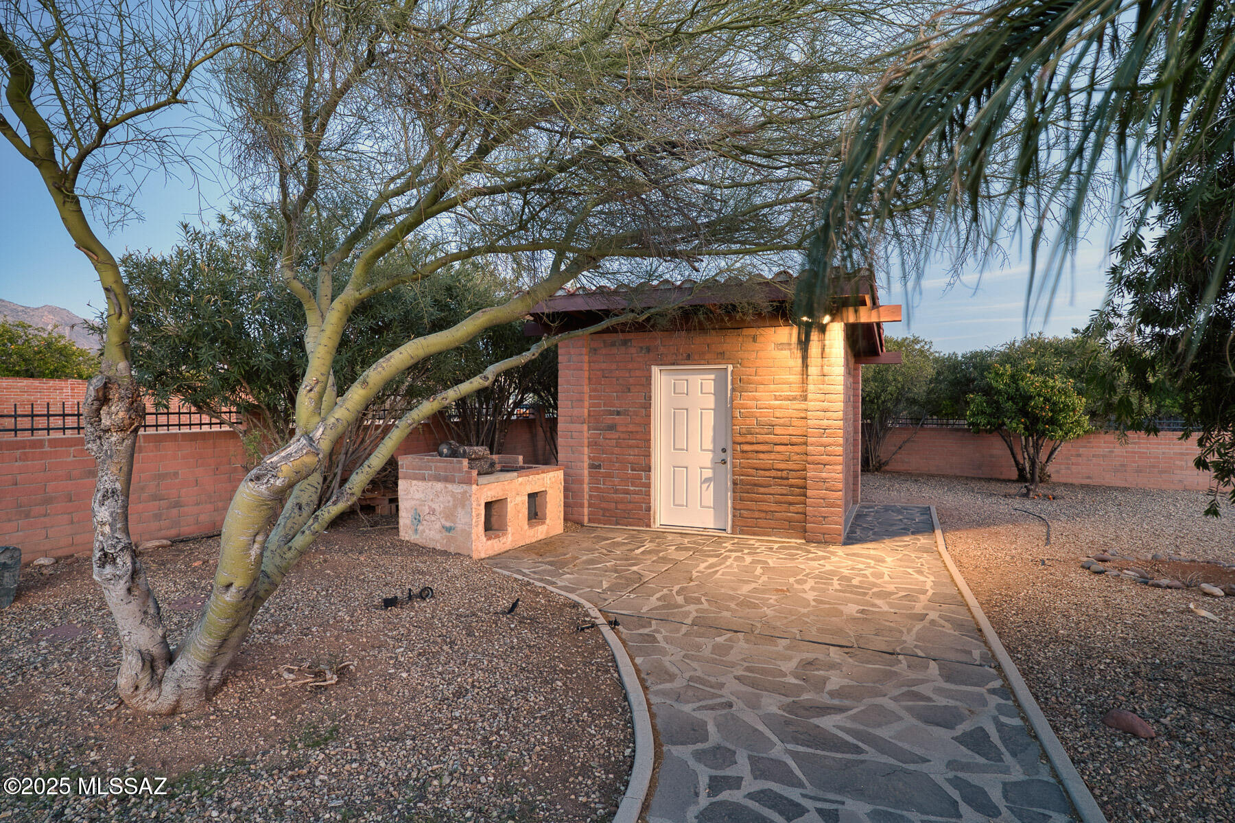 Shadow Hills (1-483) - Residential