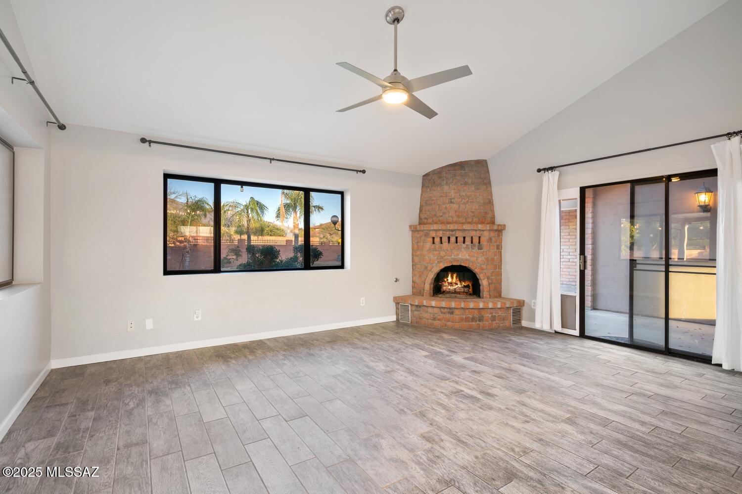Shadow Hills (1-483) - Residential