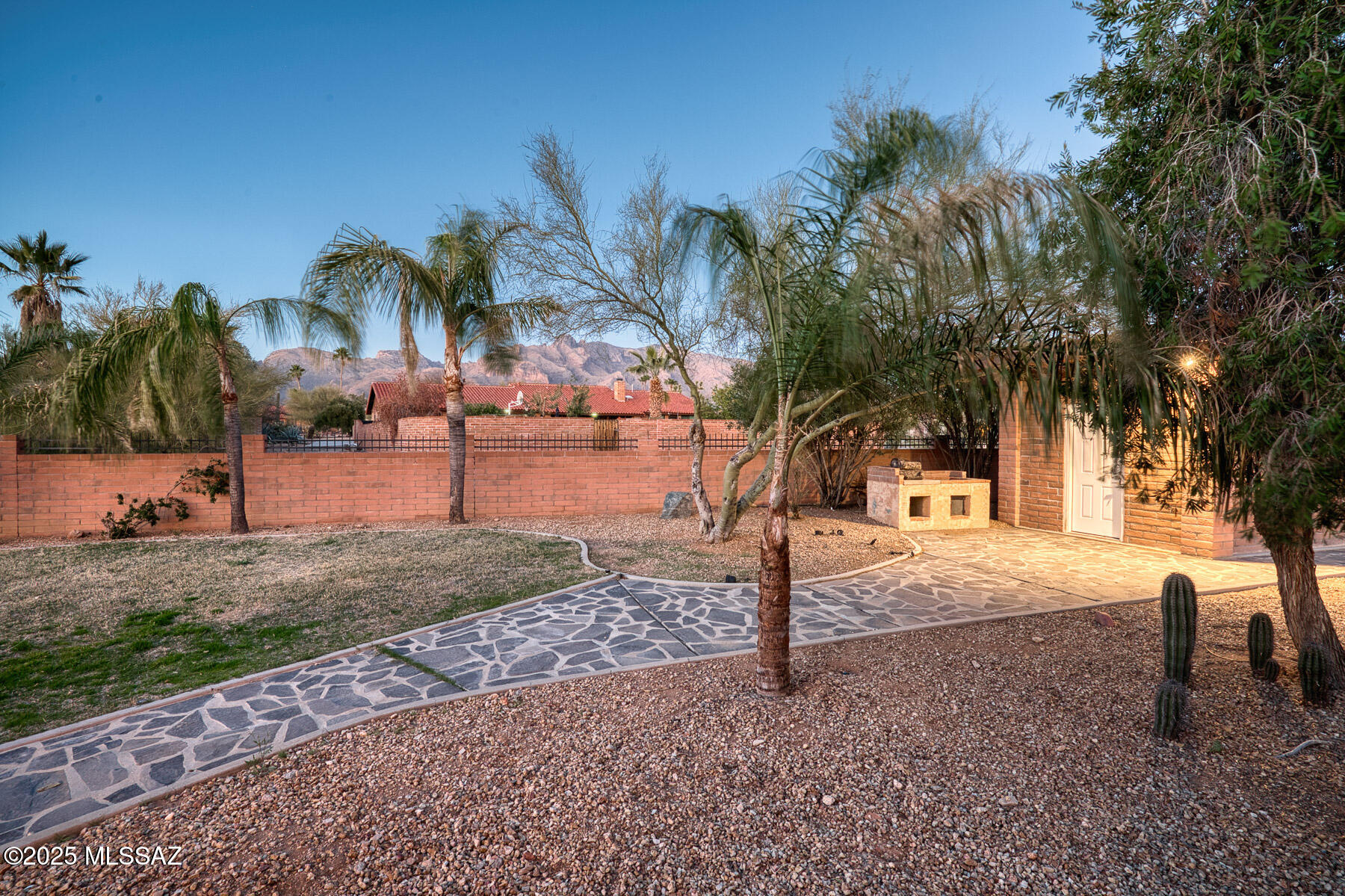 Shadow Hills (1-483) - Residential