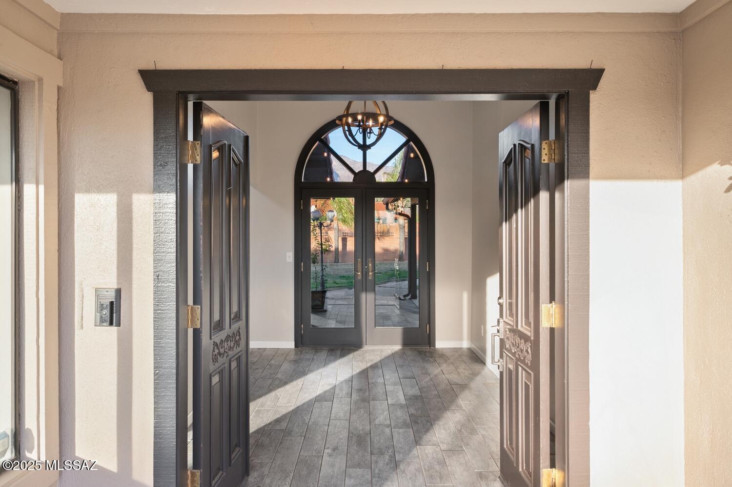 Shadow Hills (1-483) - Residential