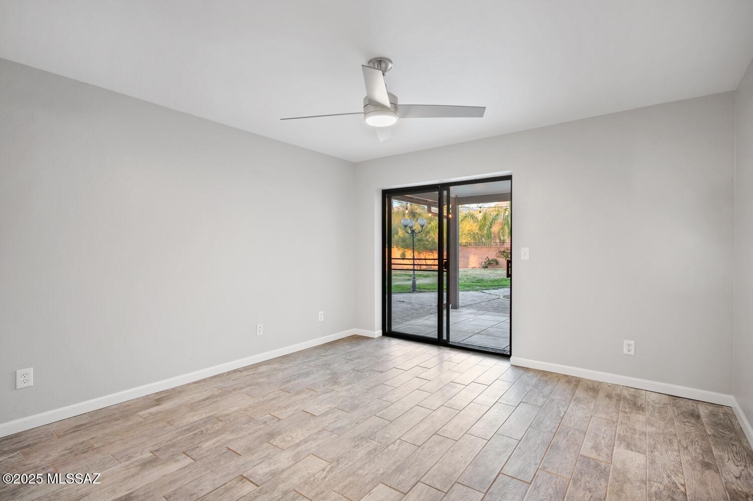 Shadow Hills (1-483) - Residential