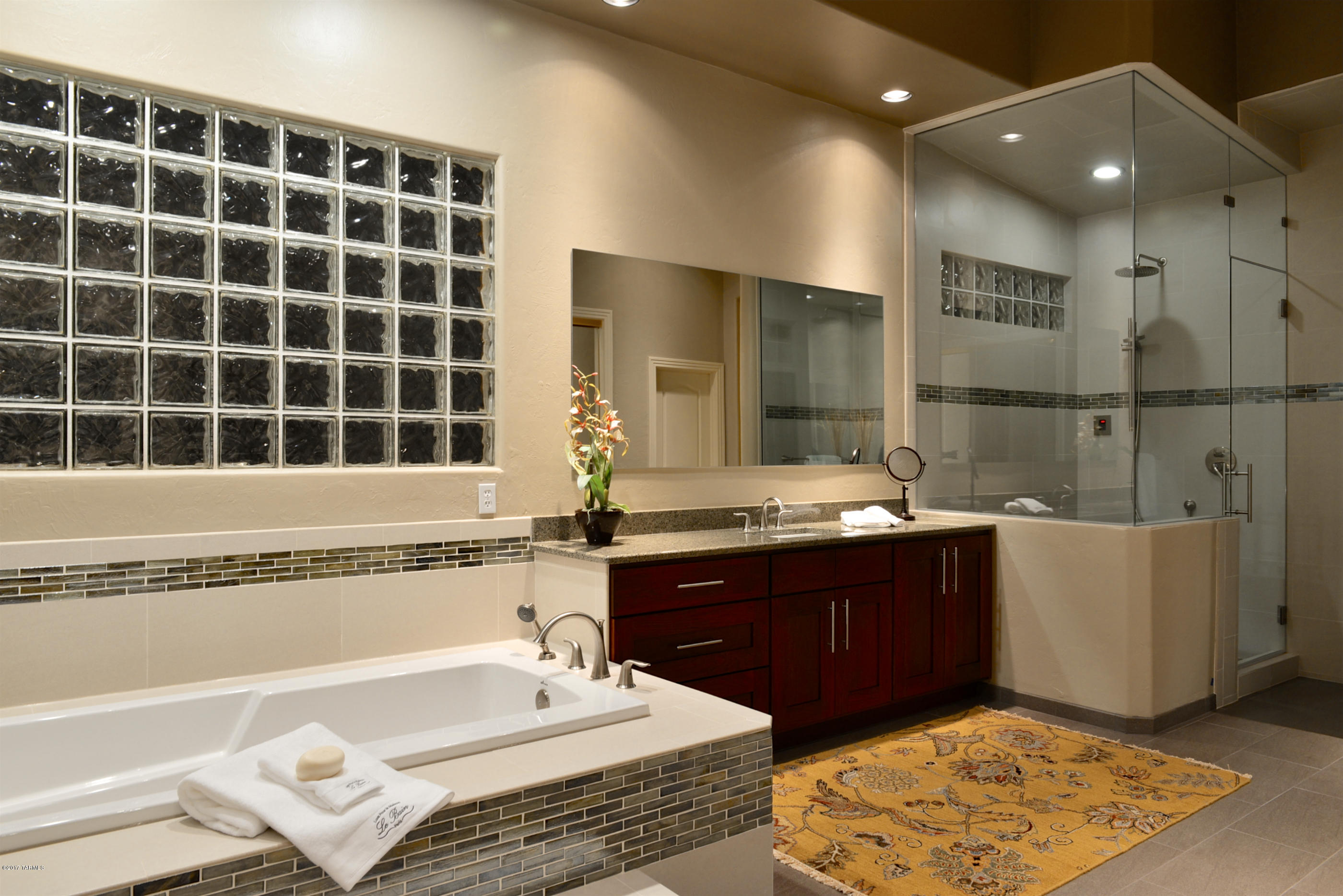 Coyote Ridge (1-109) - Residential