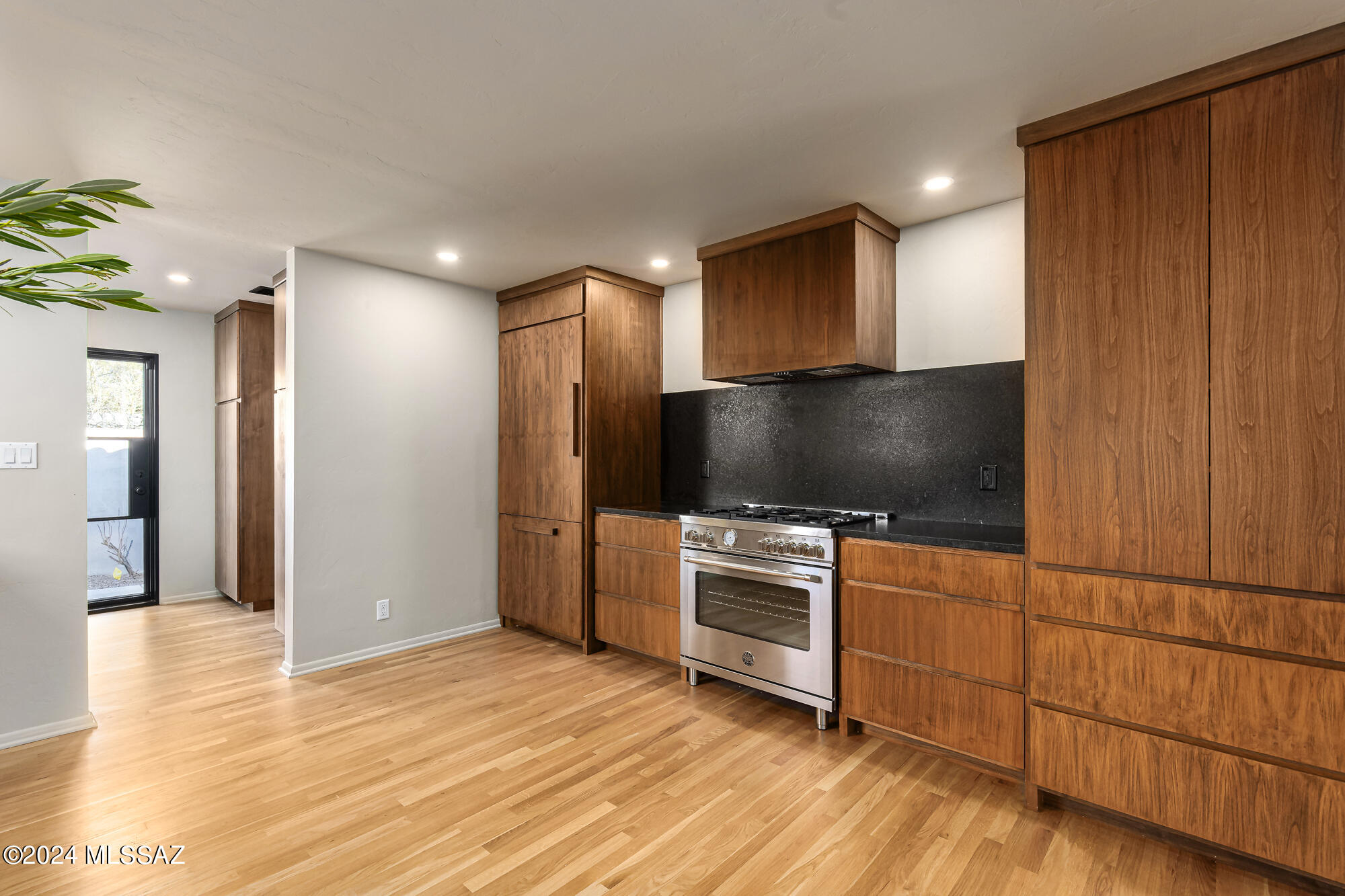 Catalina Foothills Estates NO. 6 (1-54) - Residential