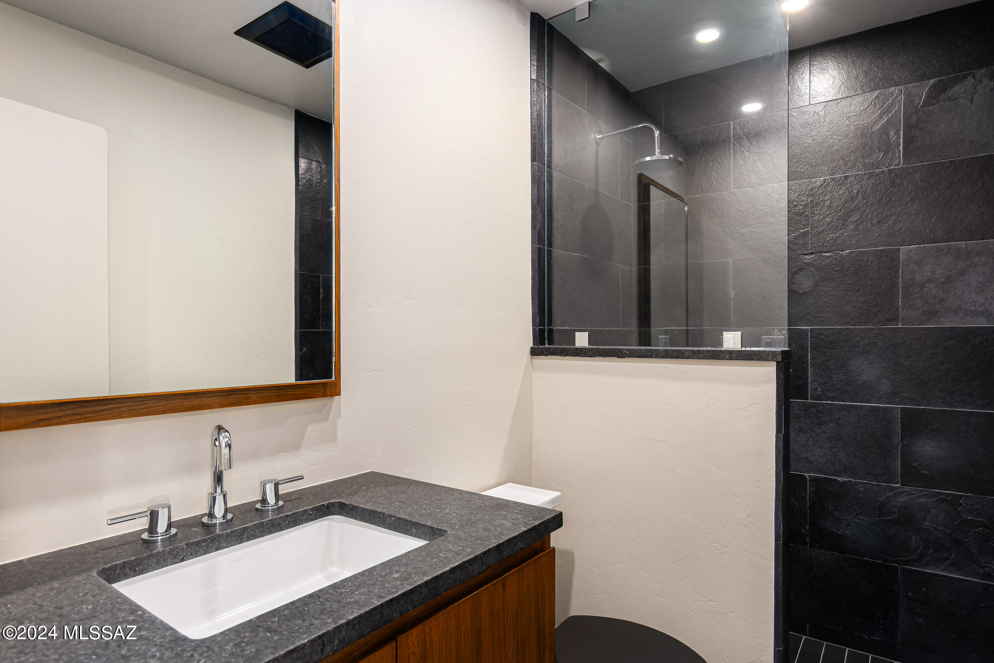 Catalina Foothills Estates NO. 6 (1-54) - Residential