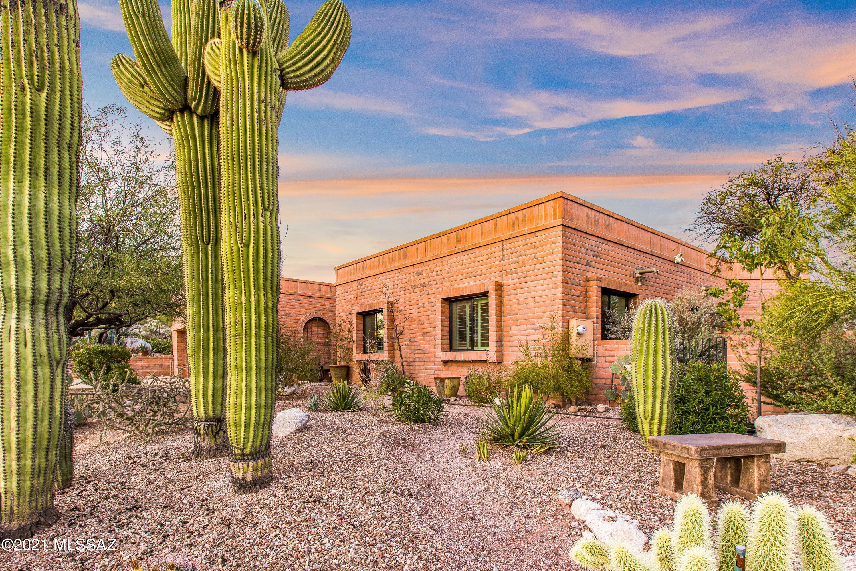 Sunrise Territory Estates (89-187) - Residential