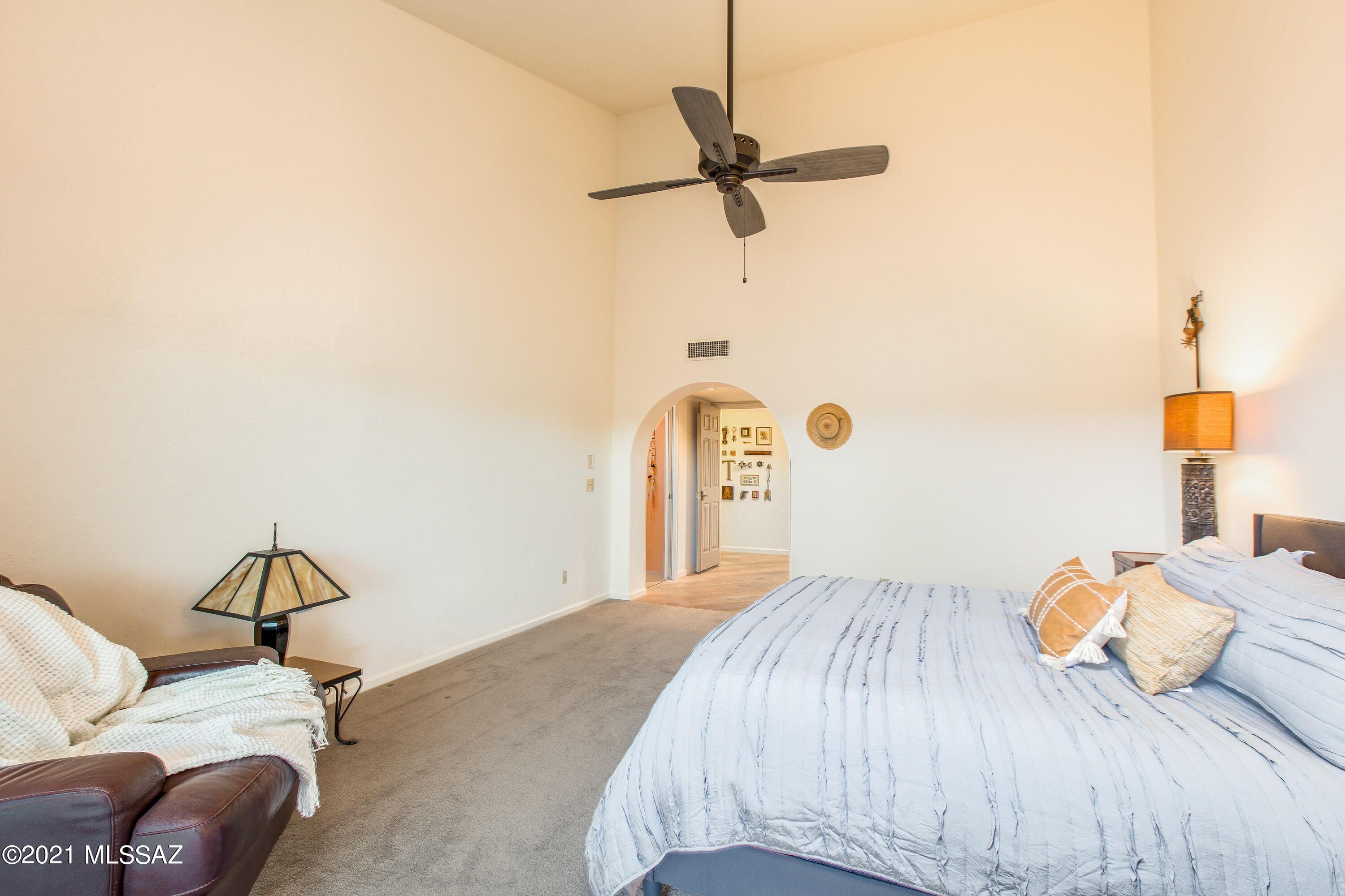 Sunrise Territory Estates (89-187) - Residential