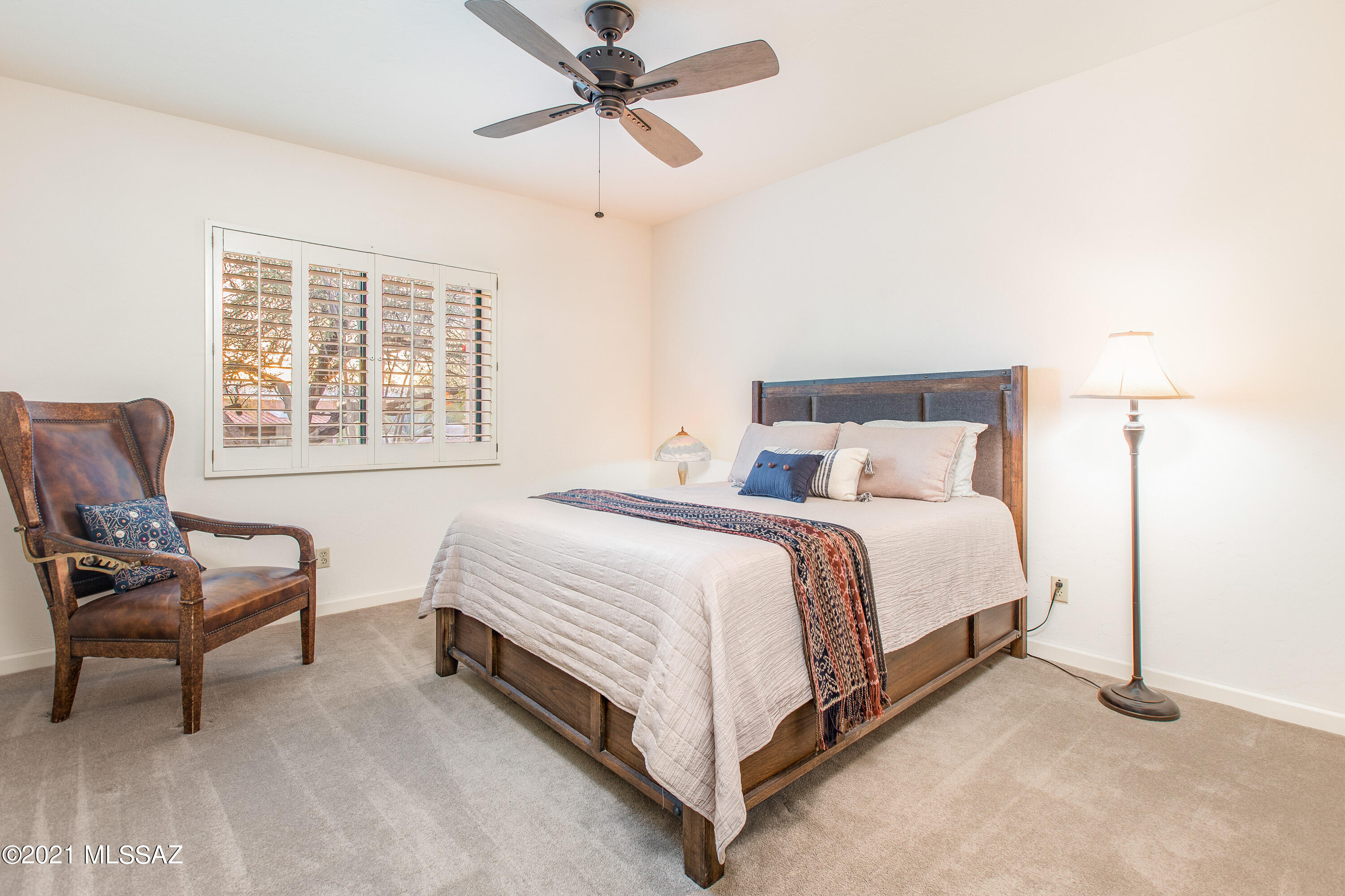 Sunrise Territory Estates (89-187) - Residential