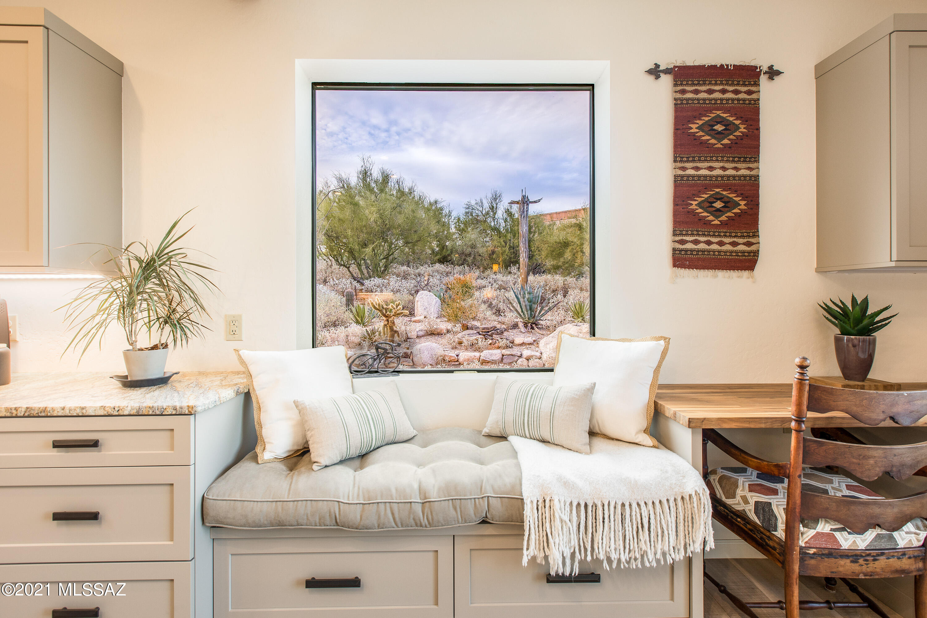 Sunrise Territory Estates (89-187) - Residential