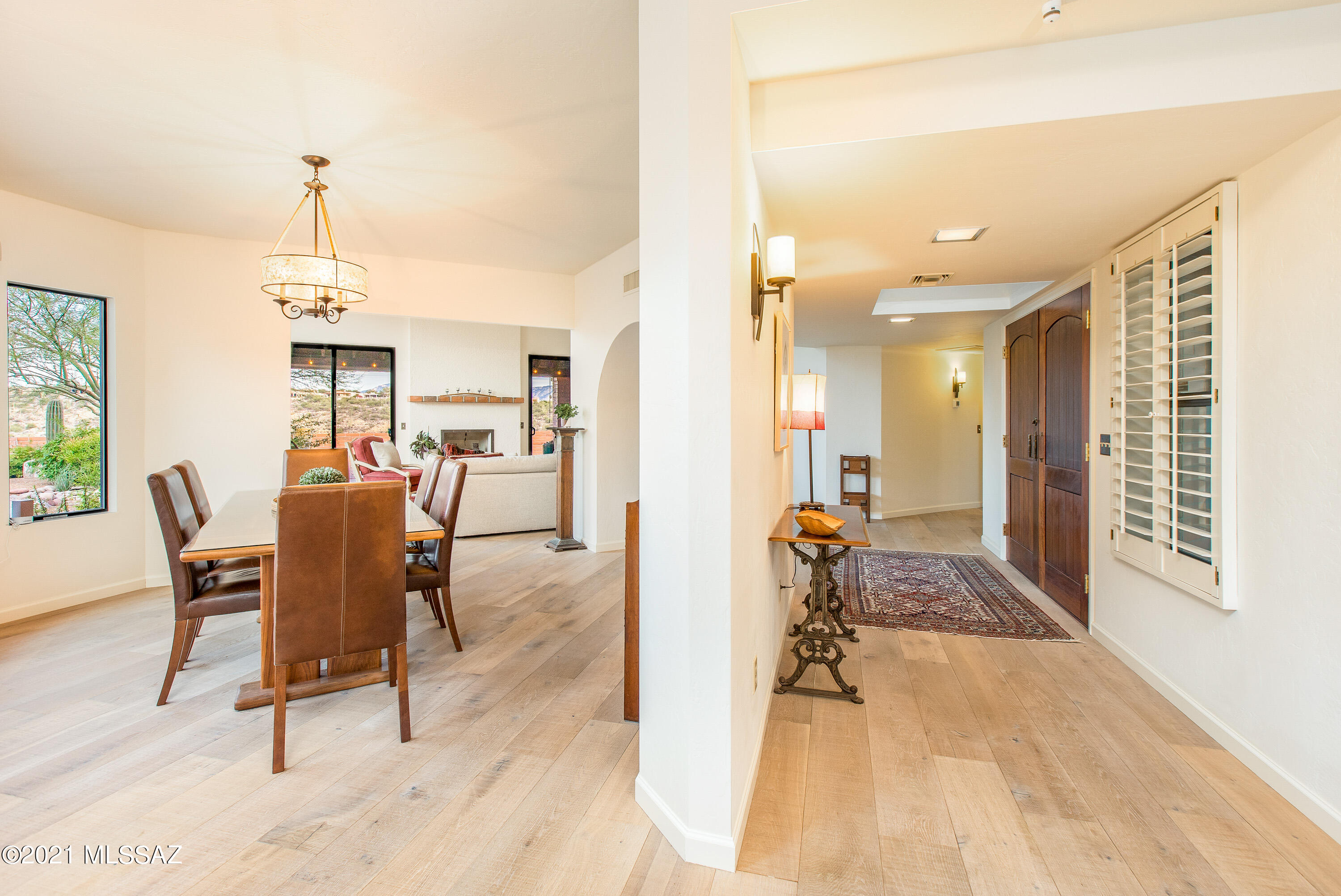 Sunrise Territory Estates (89-187) - Residential