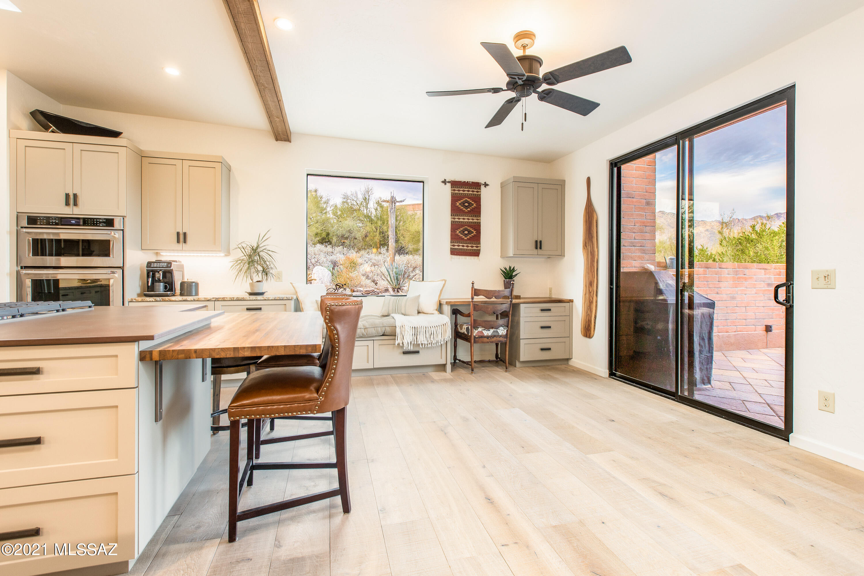 Sunrise Territory Estates (89-187) - Residential