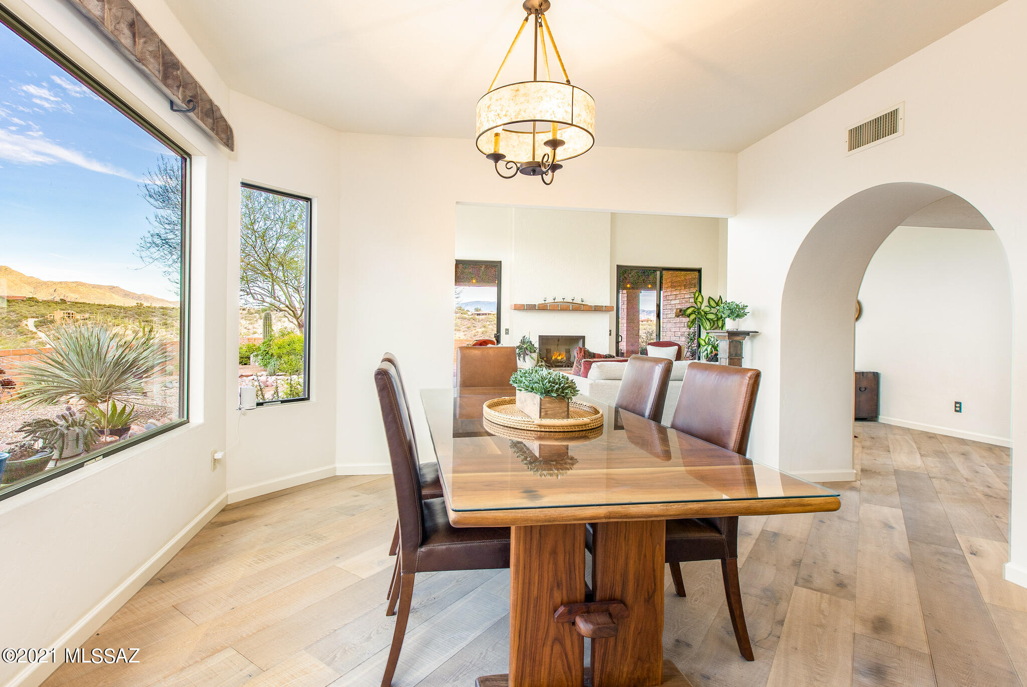 Sunrise Territory Estates (89-187) - Residential