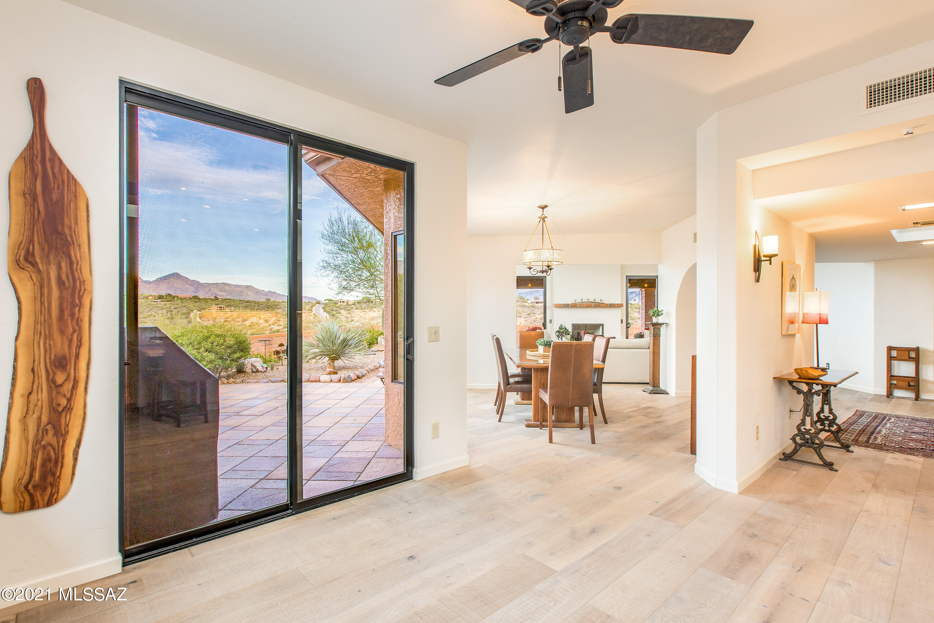 Sunrise Territory Estates (89-187) - Residential