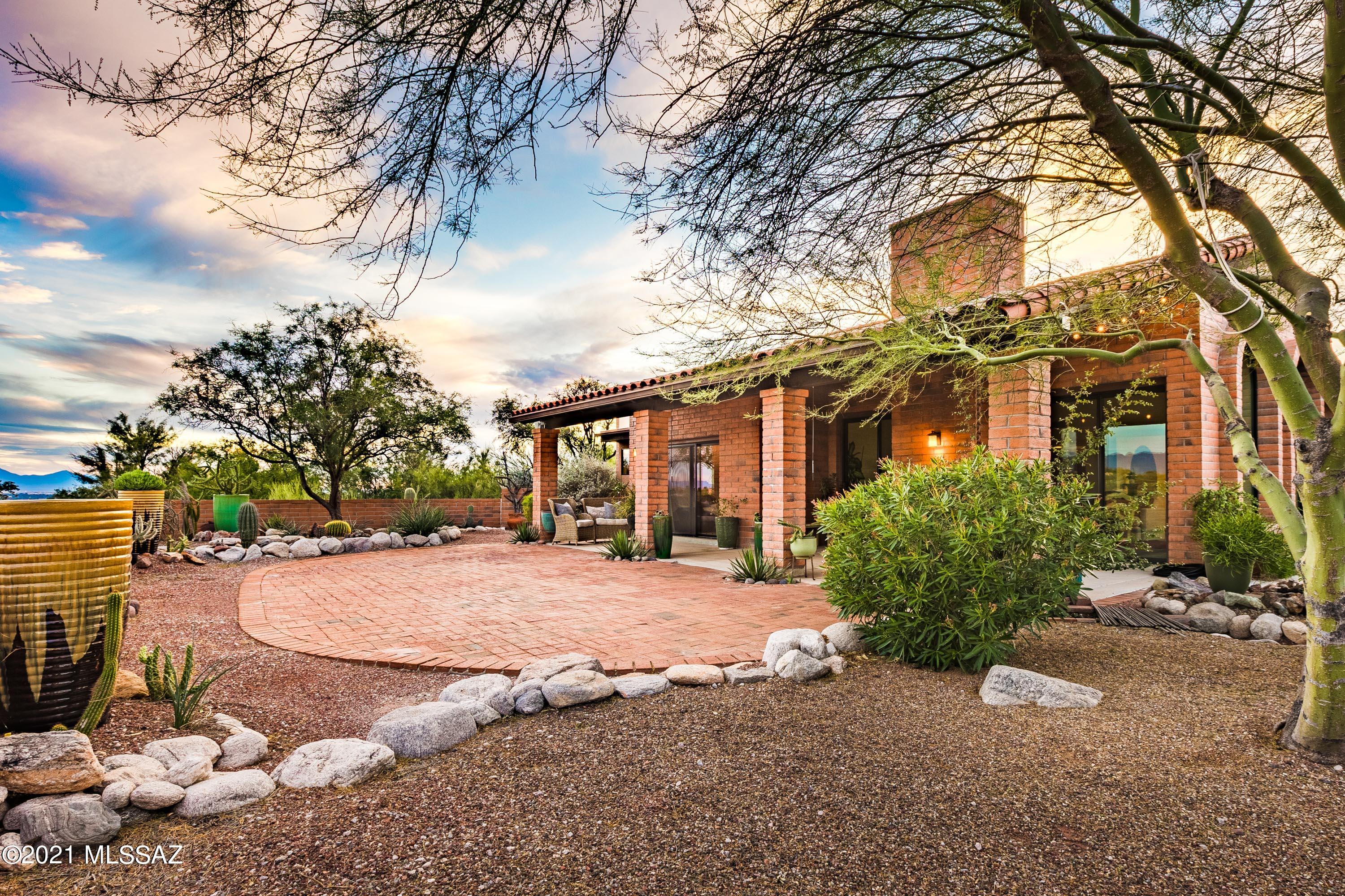Sunrise Territory Estates (89-187) - Residential