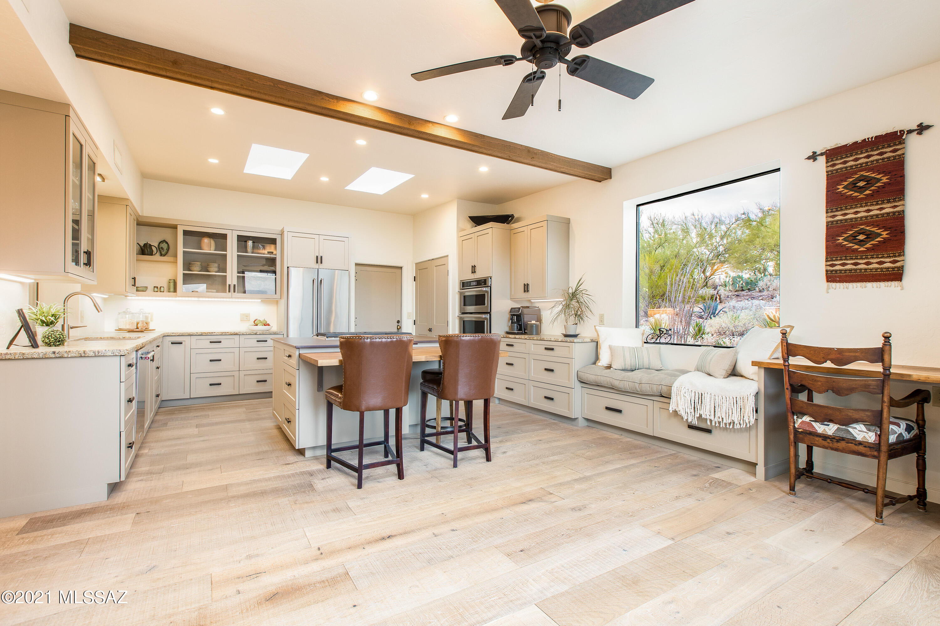 Sunrise Territory Estates (89-187) - Residential