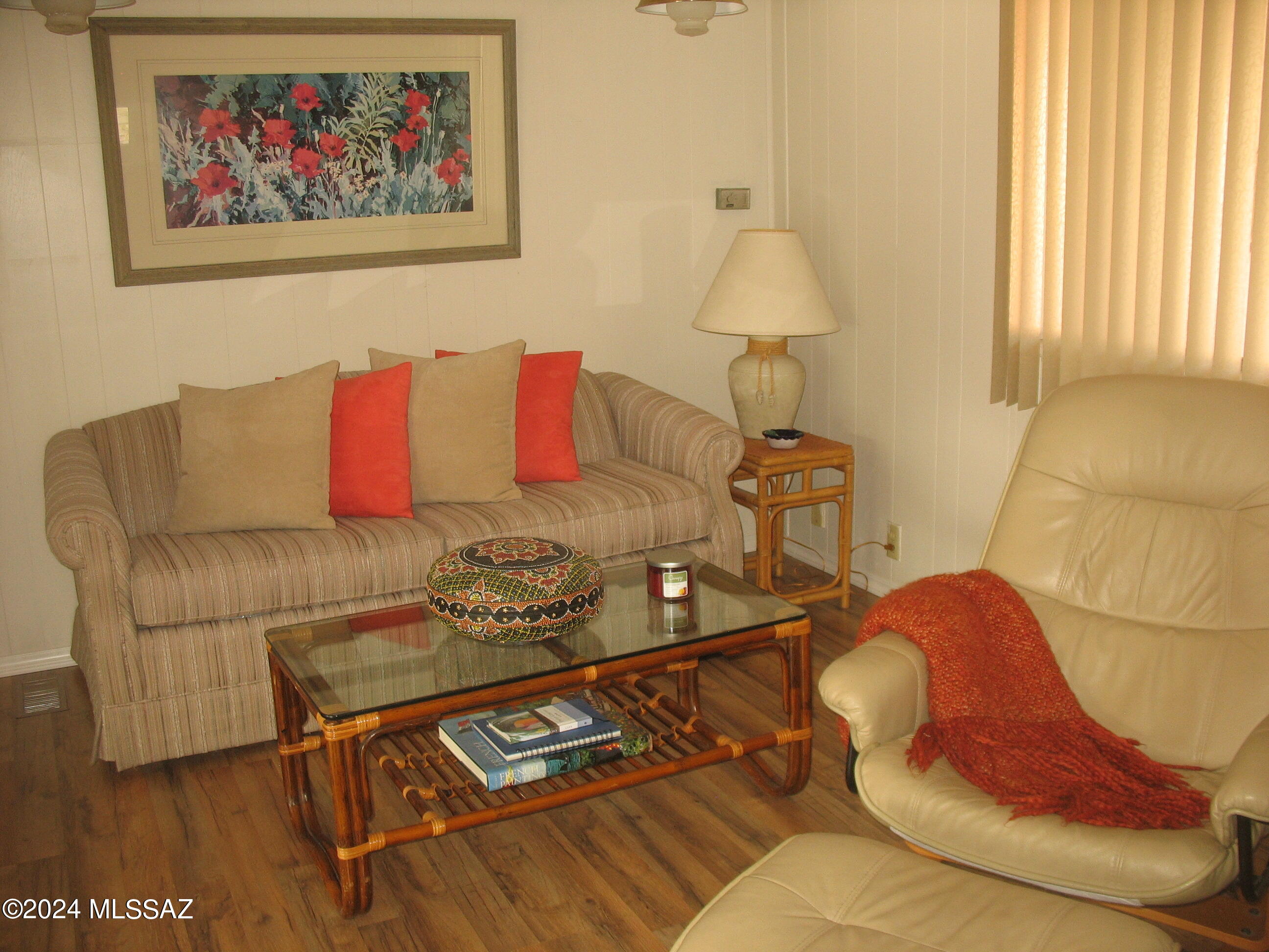 Tucson Estates (403-758) - Residential