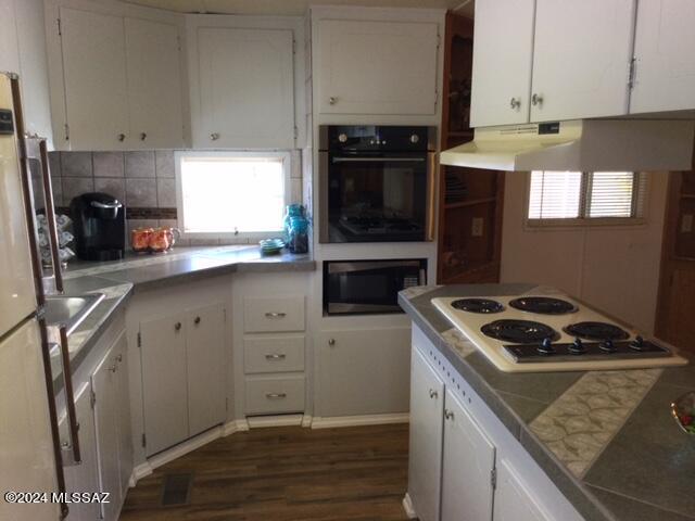 Tucson Estates (403-758) - Residential