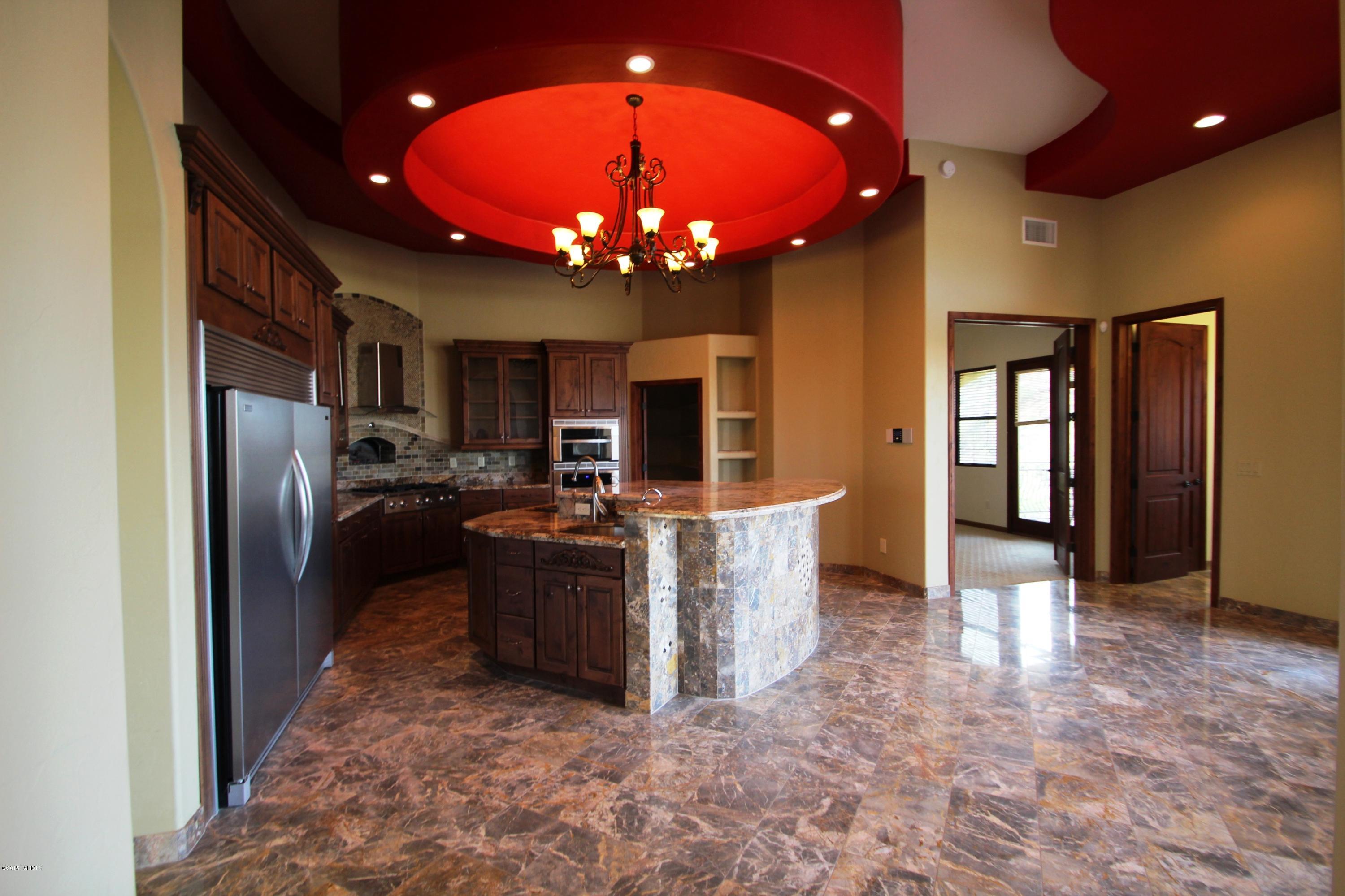 Other/Unknown - Residential