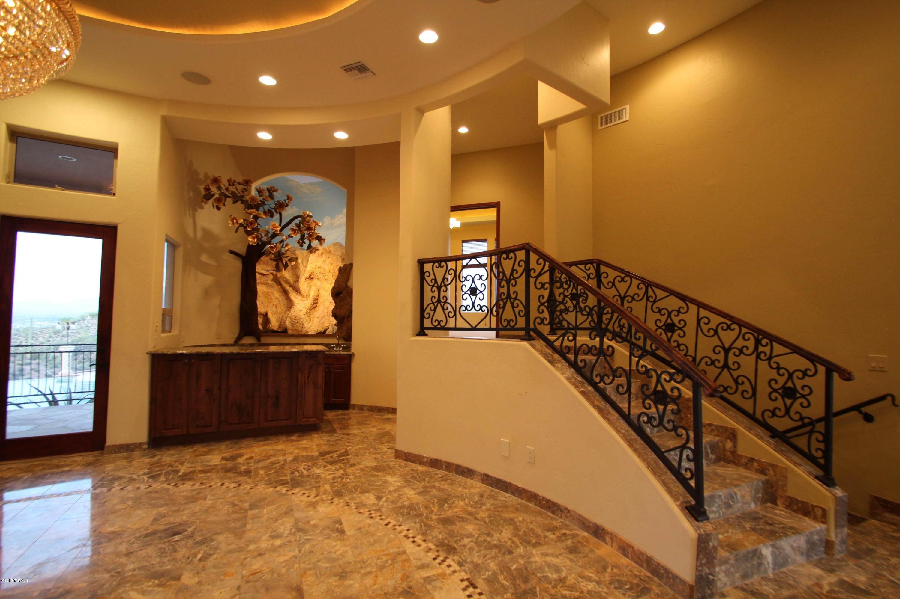 Other/Unknown - Residential