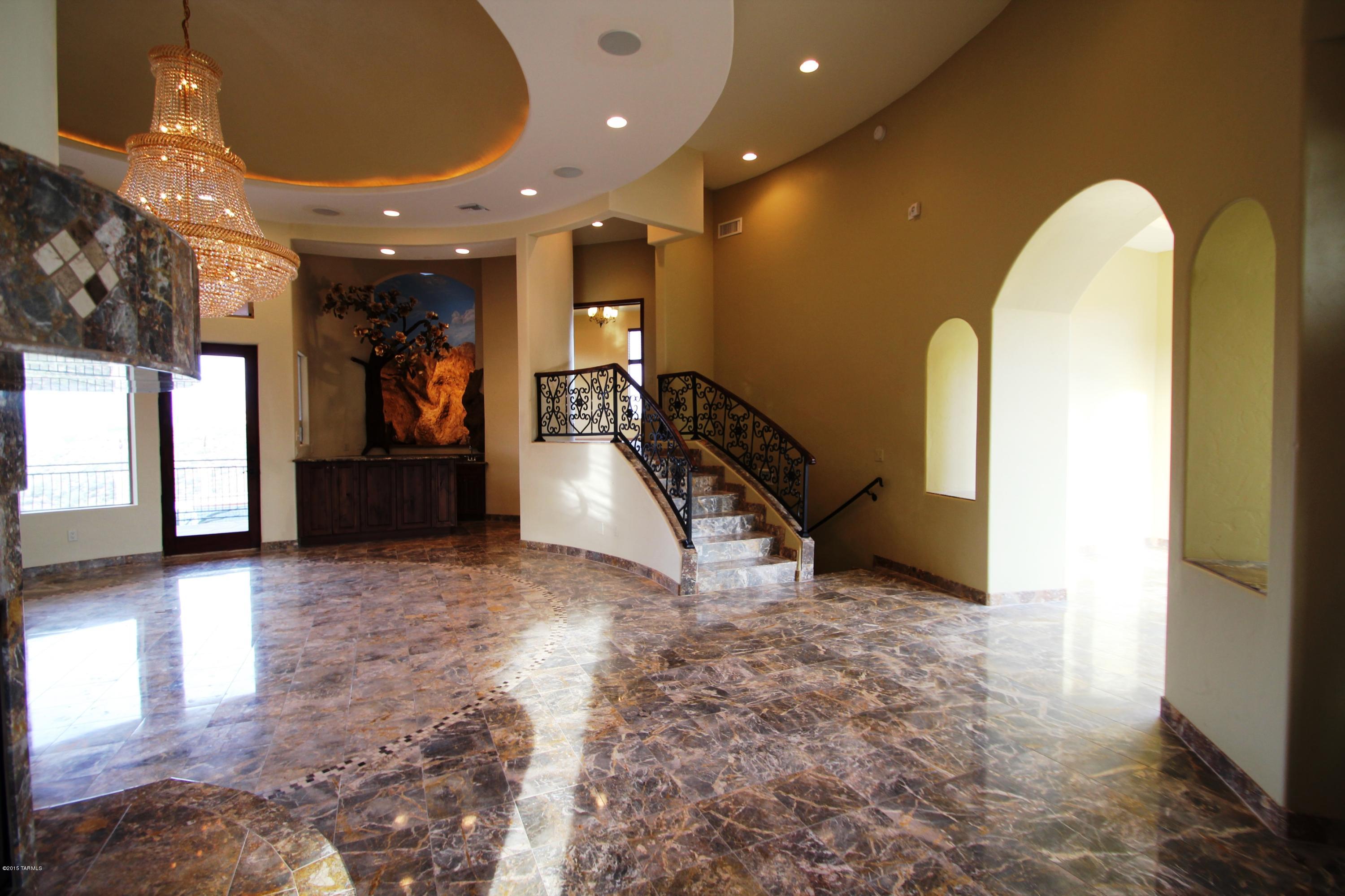 Other/Unknown - Residential