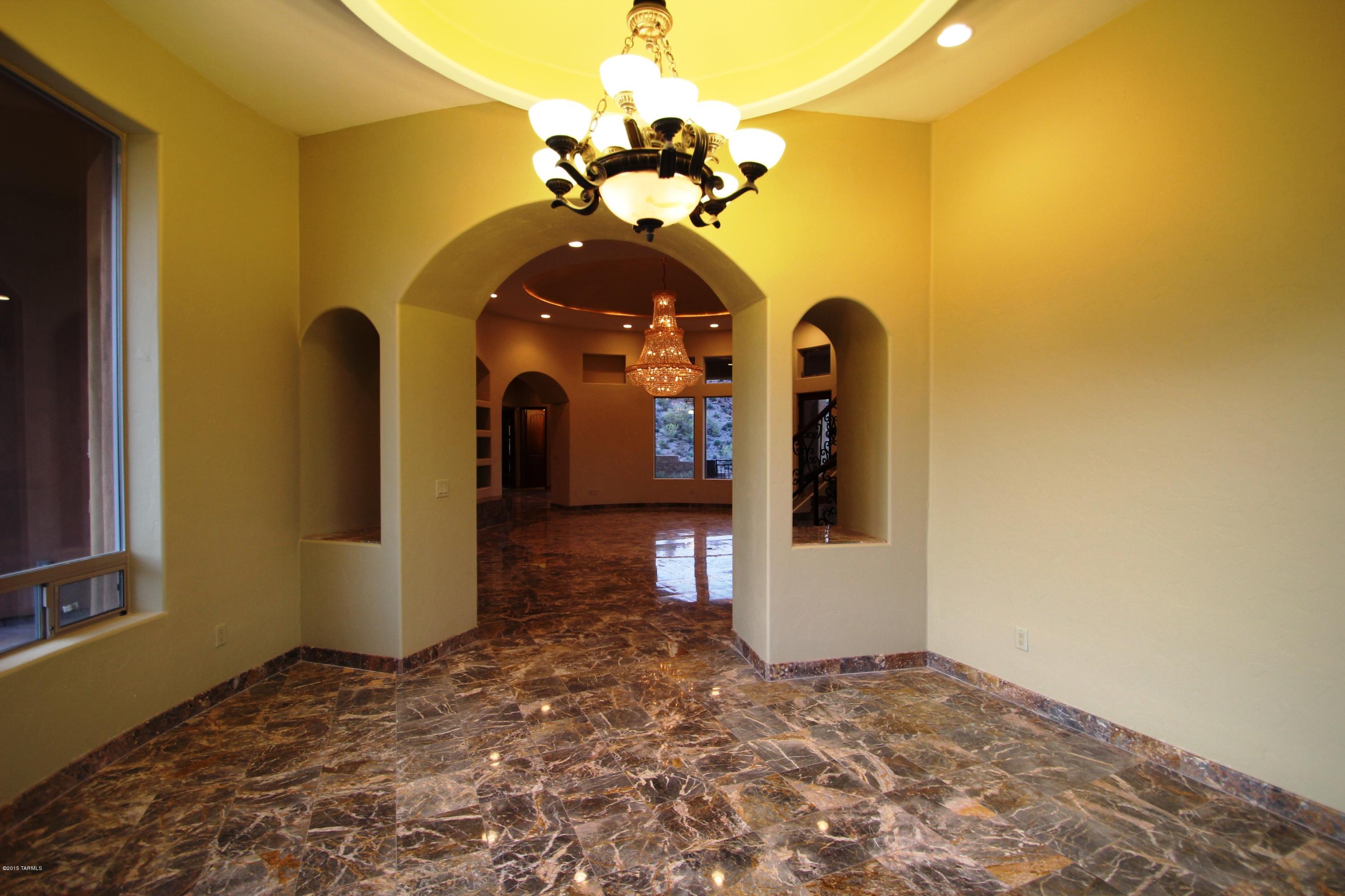 Other/Unknown - Residential