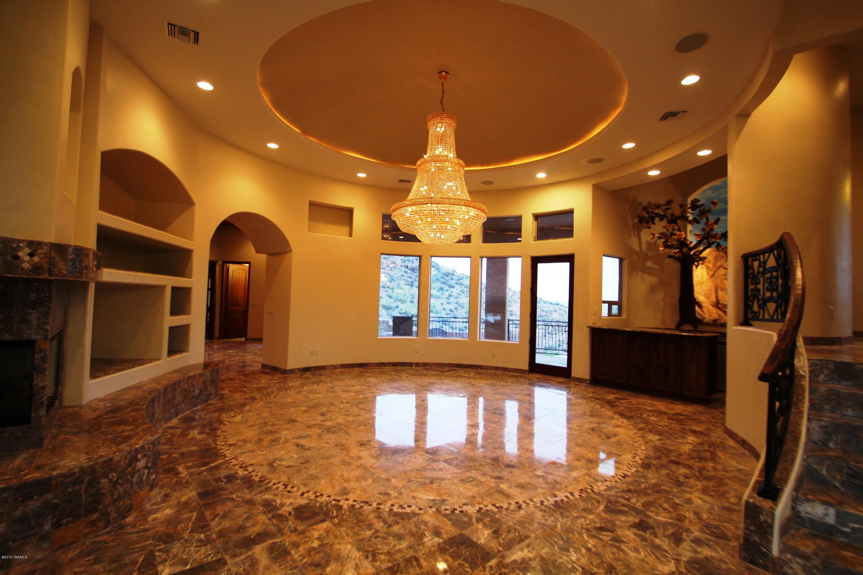 Other/Unknown - Residential