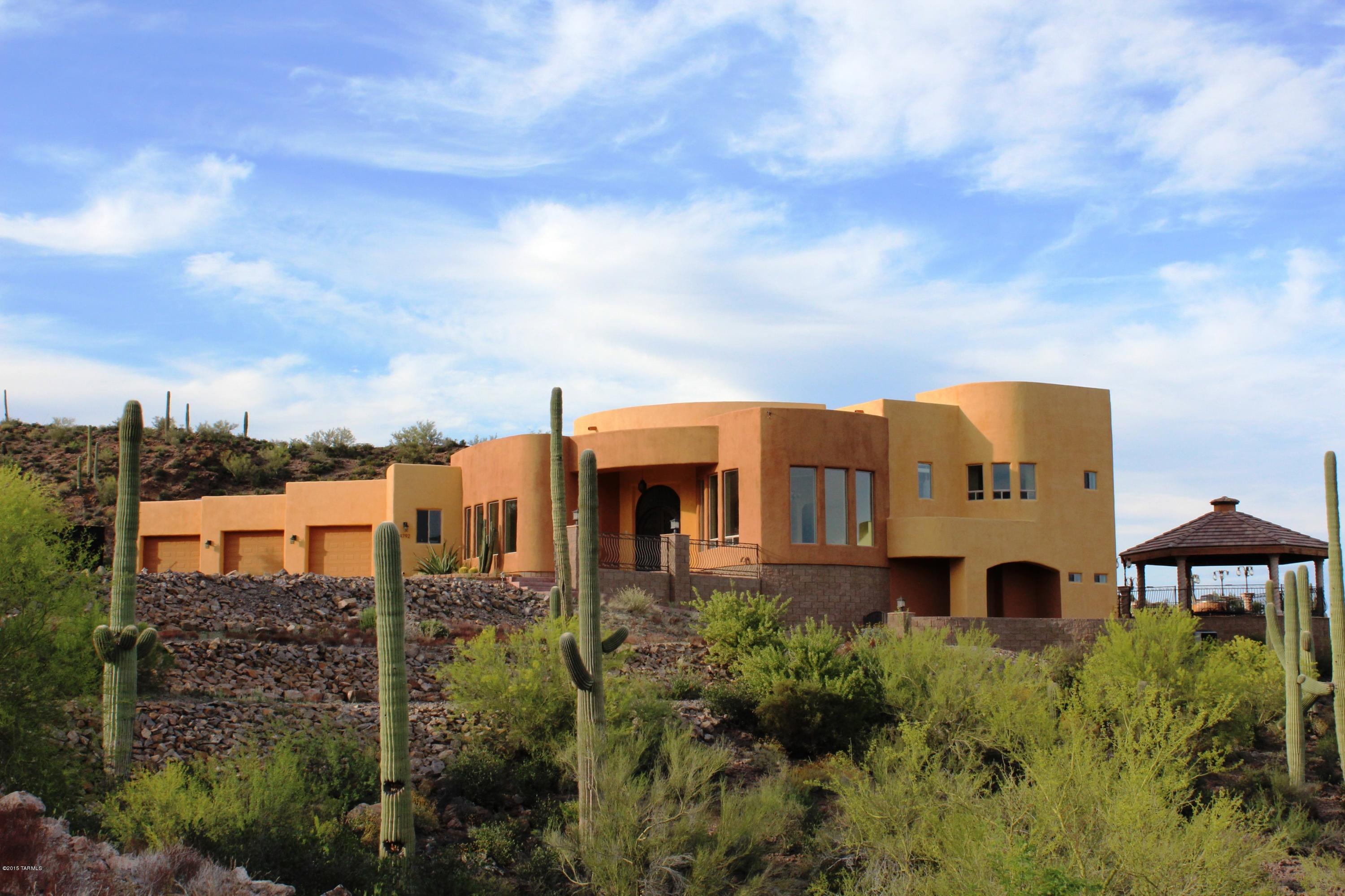Other/Unknown - Residential