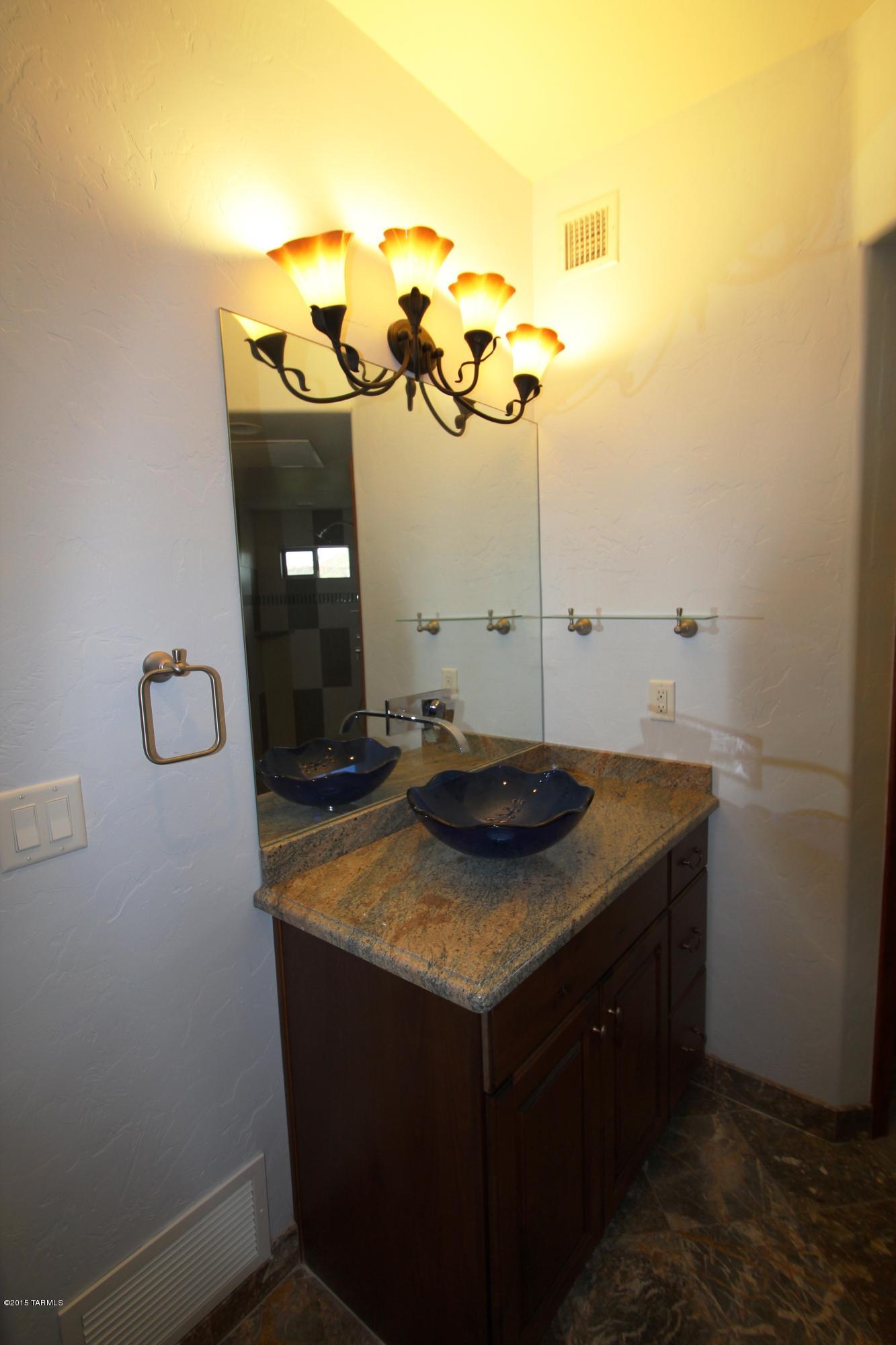 Other/Unknown - Residential
