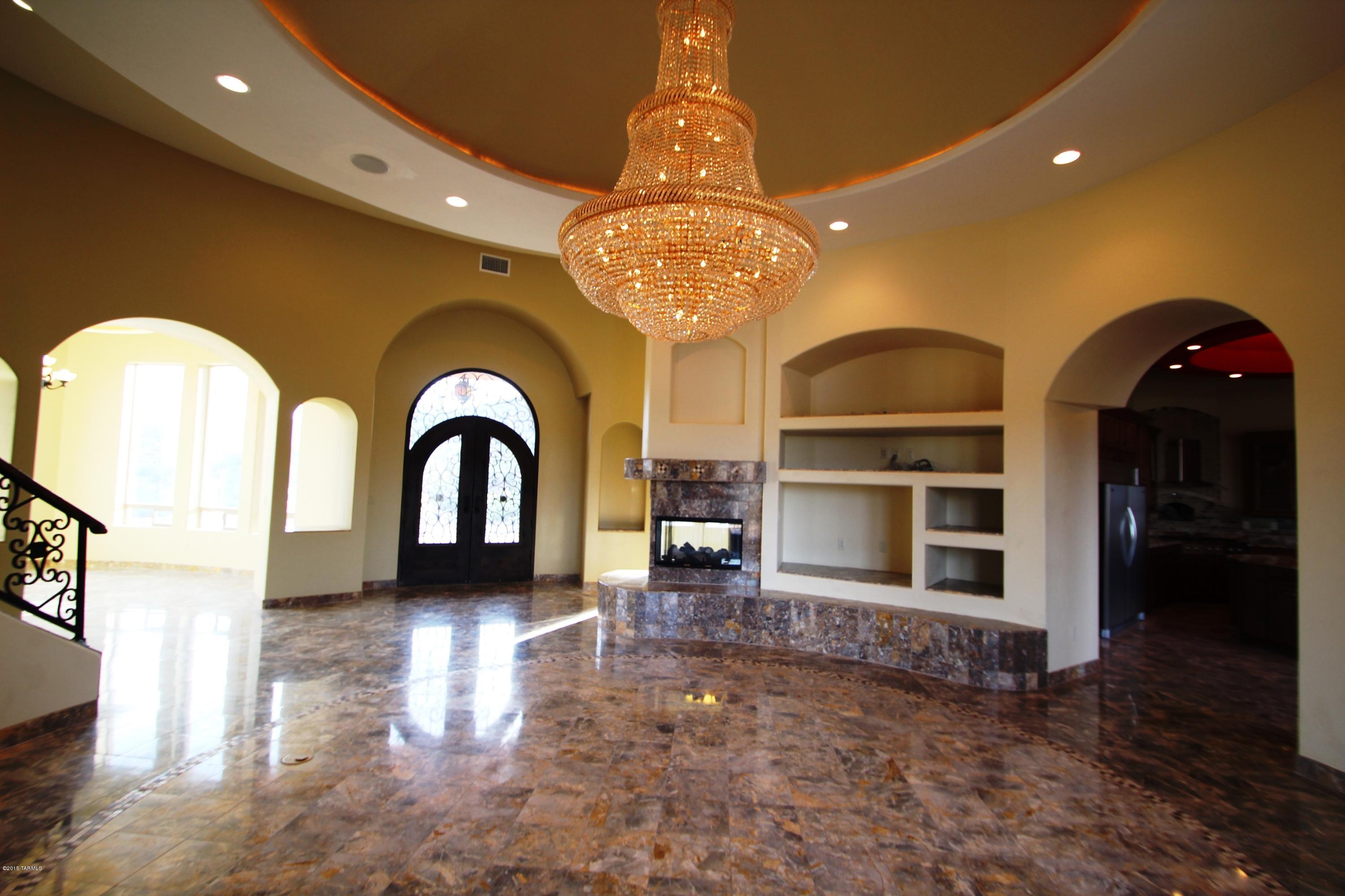 Other/Unknown - Residential