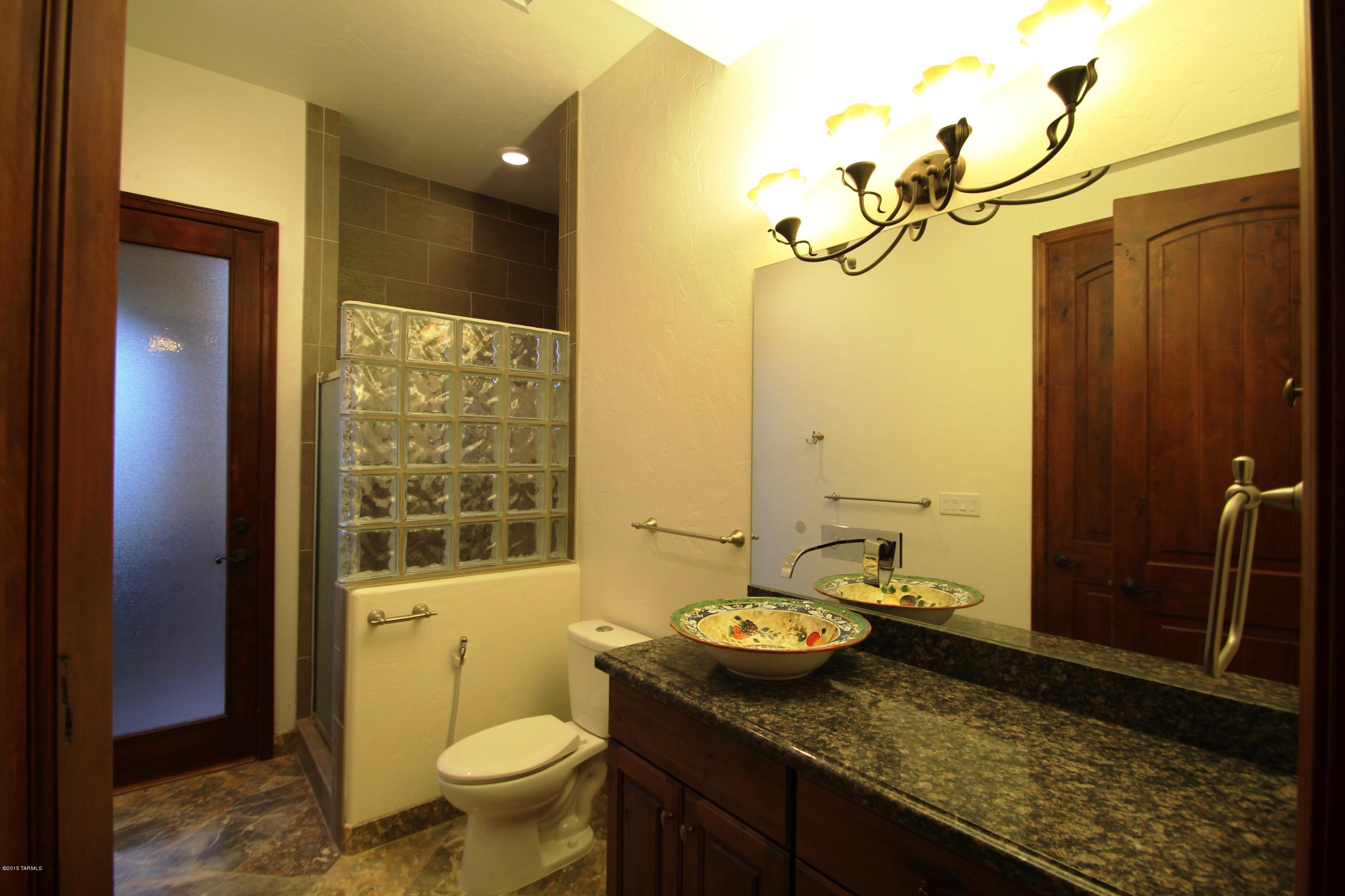 Other/Unknown - Residential