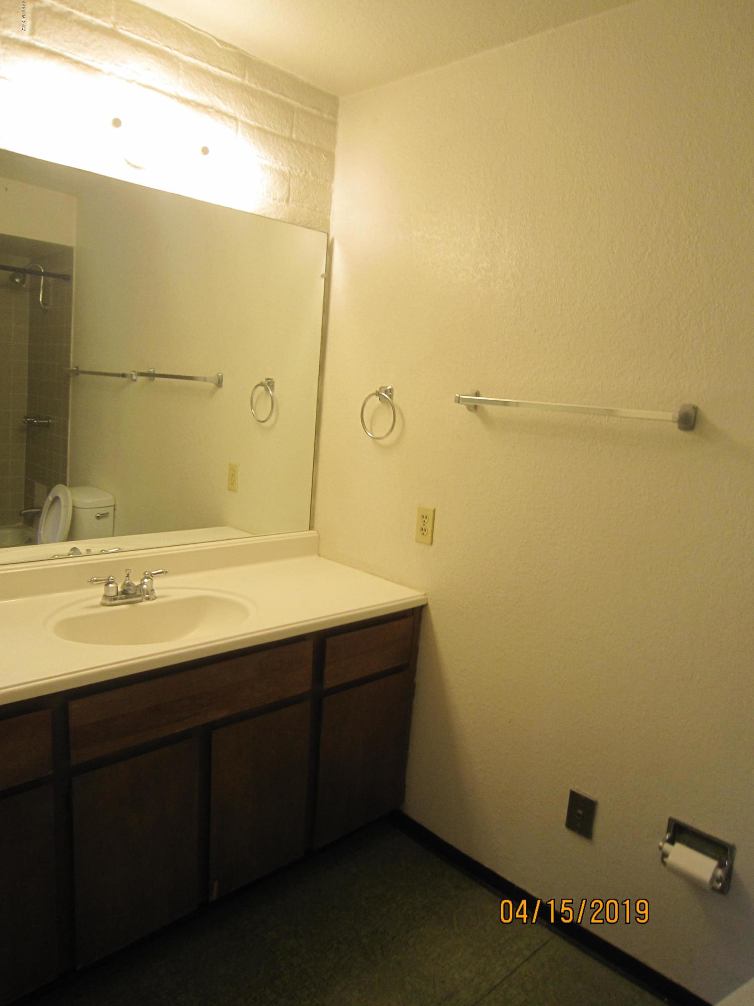 Orchard River (1-138) - Residential Lease