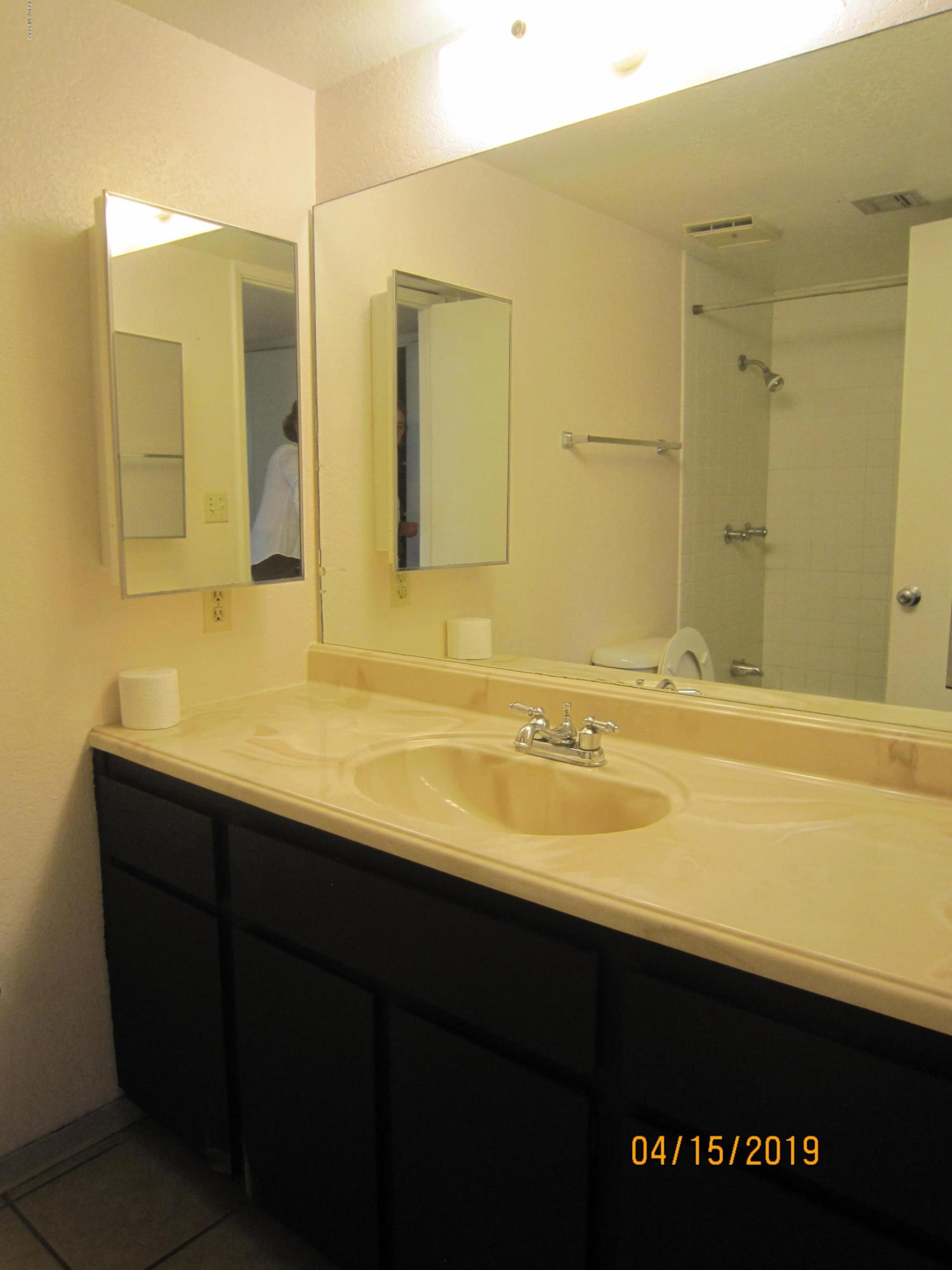 Orchard River (1-138) - Residential Lease
