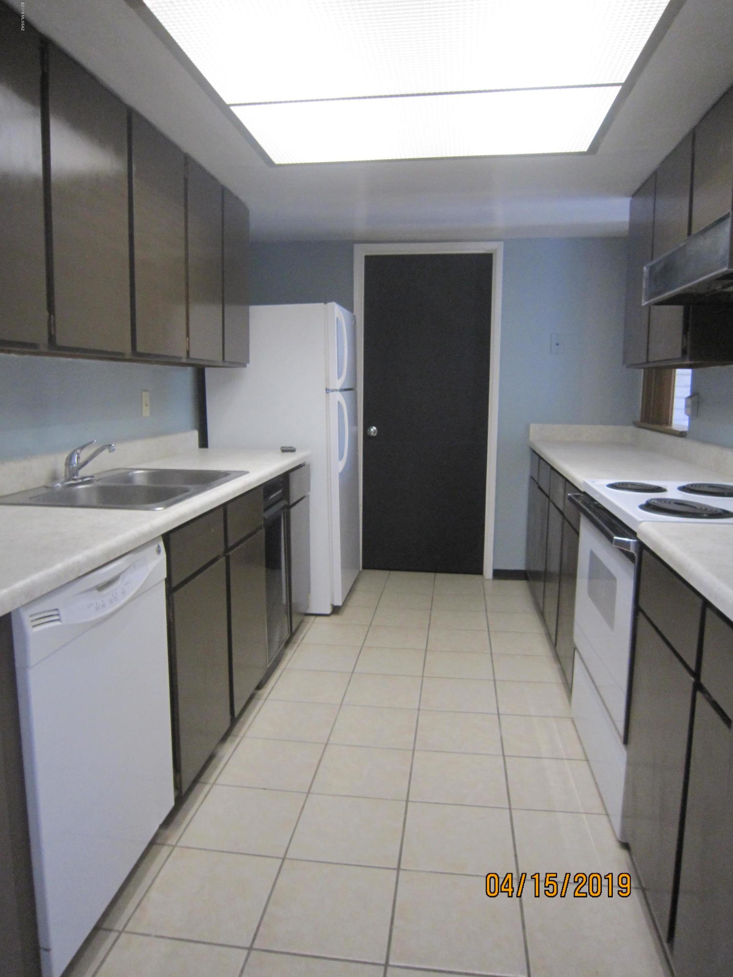 Orchard River (1-138) - Residential Lease