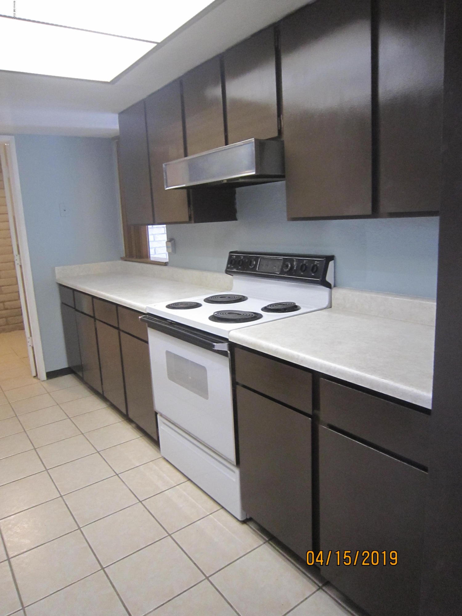 Orchard River (1-138) - Residential Lease