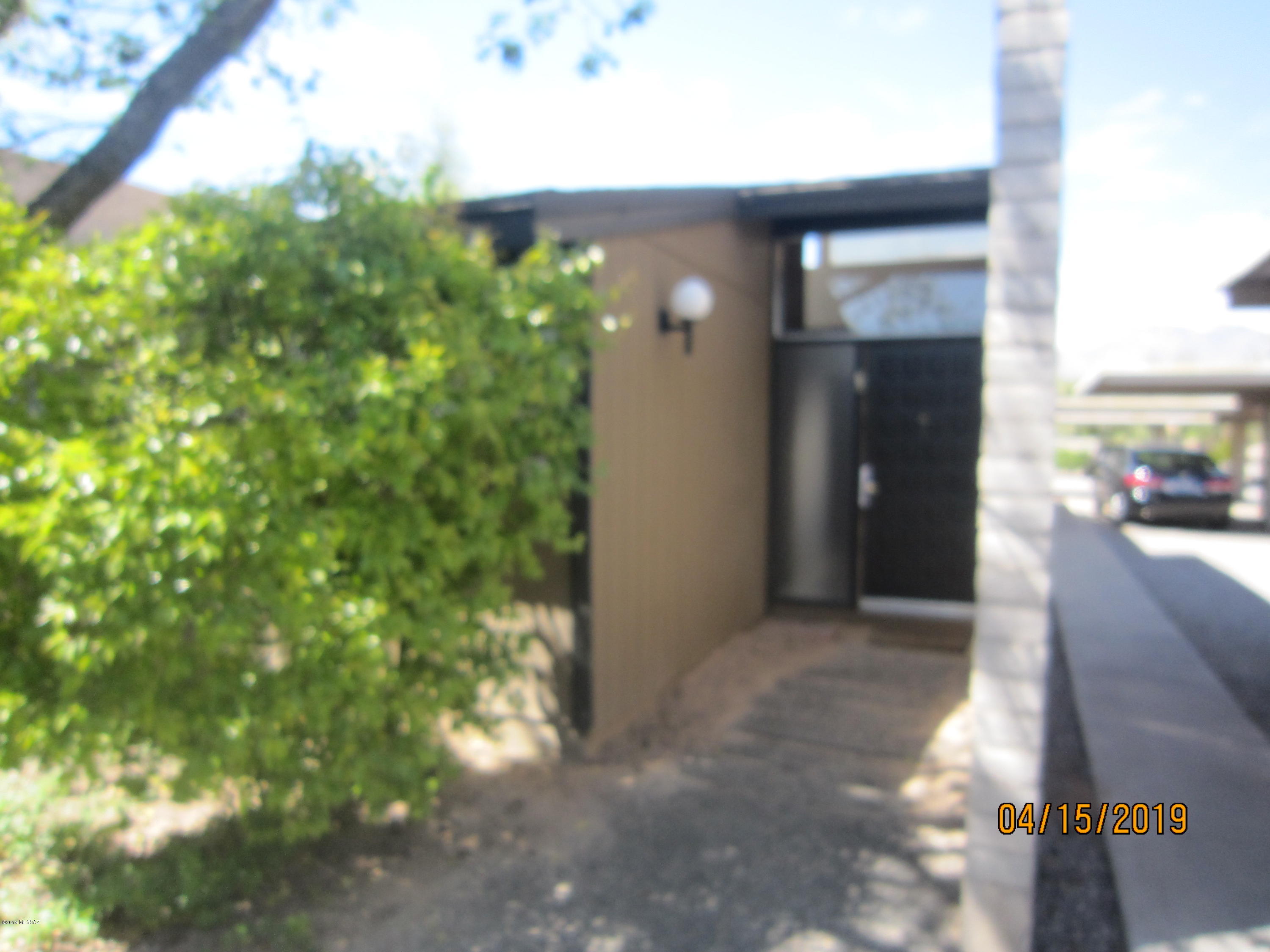 Orchard River (1-138) - Residential Lease