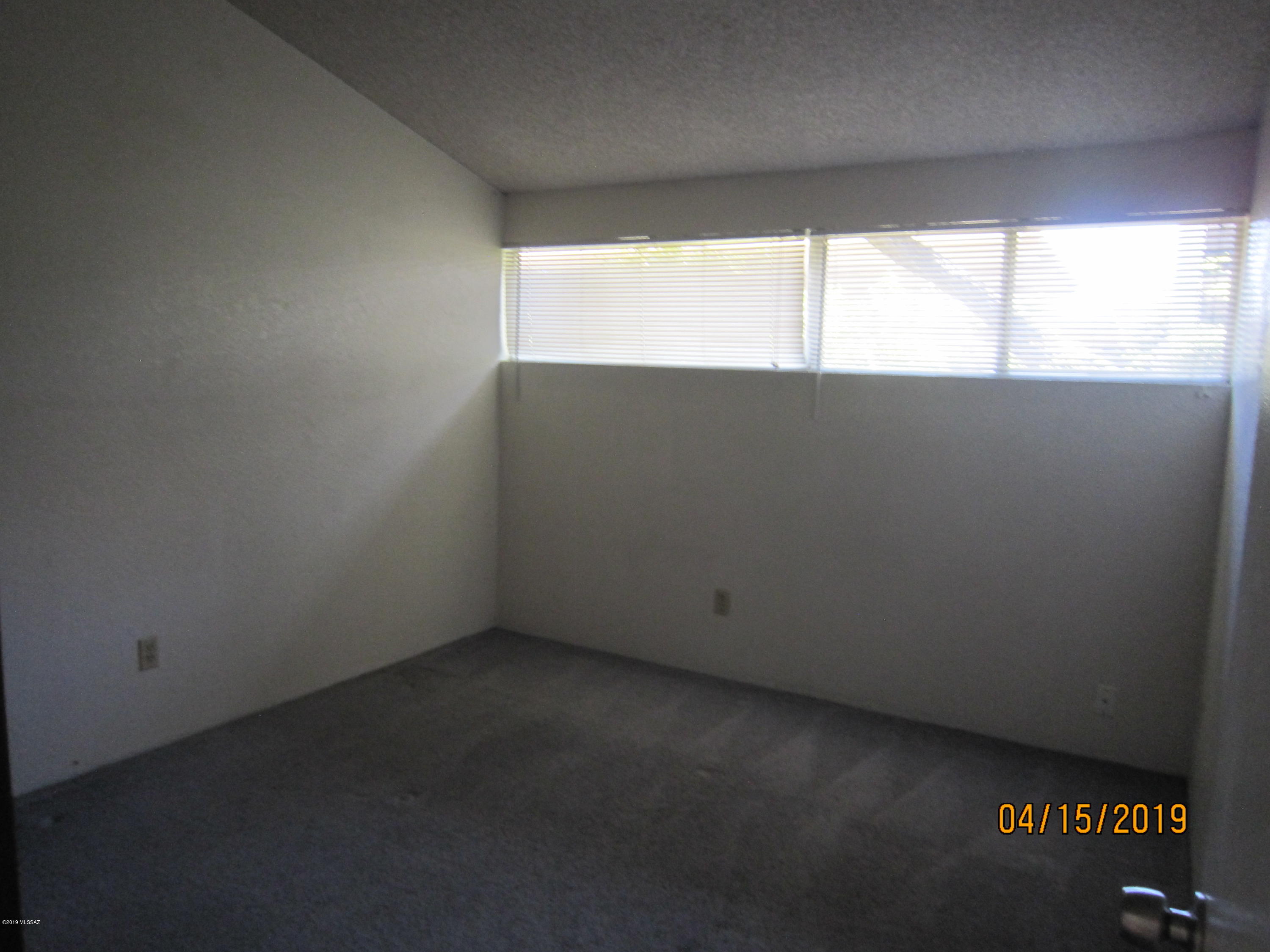 Orchard River (1-138) - Residential Lease