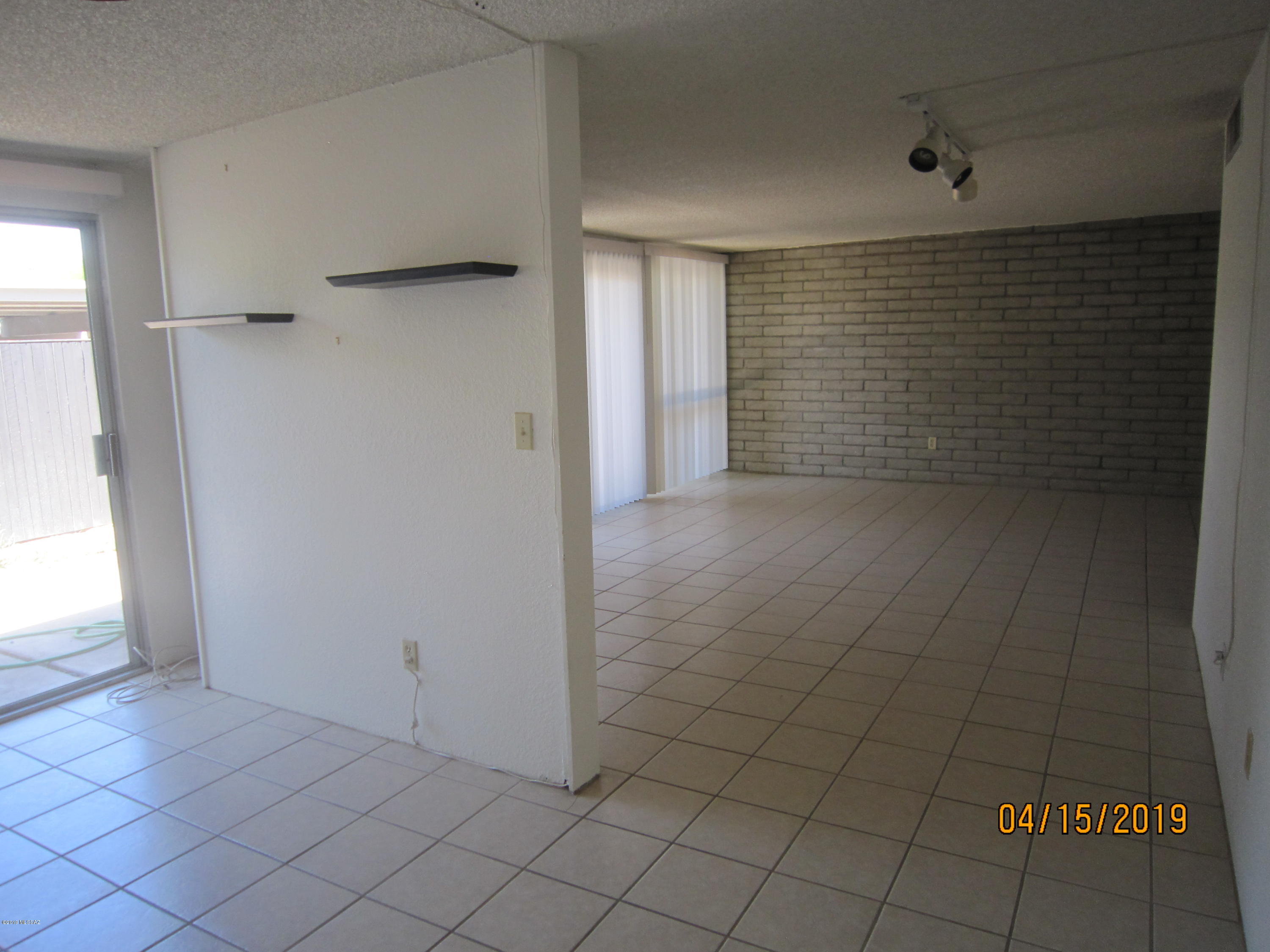 Orchard River (1-138) - Residential Lease
