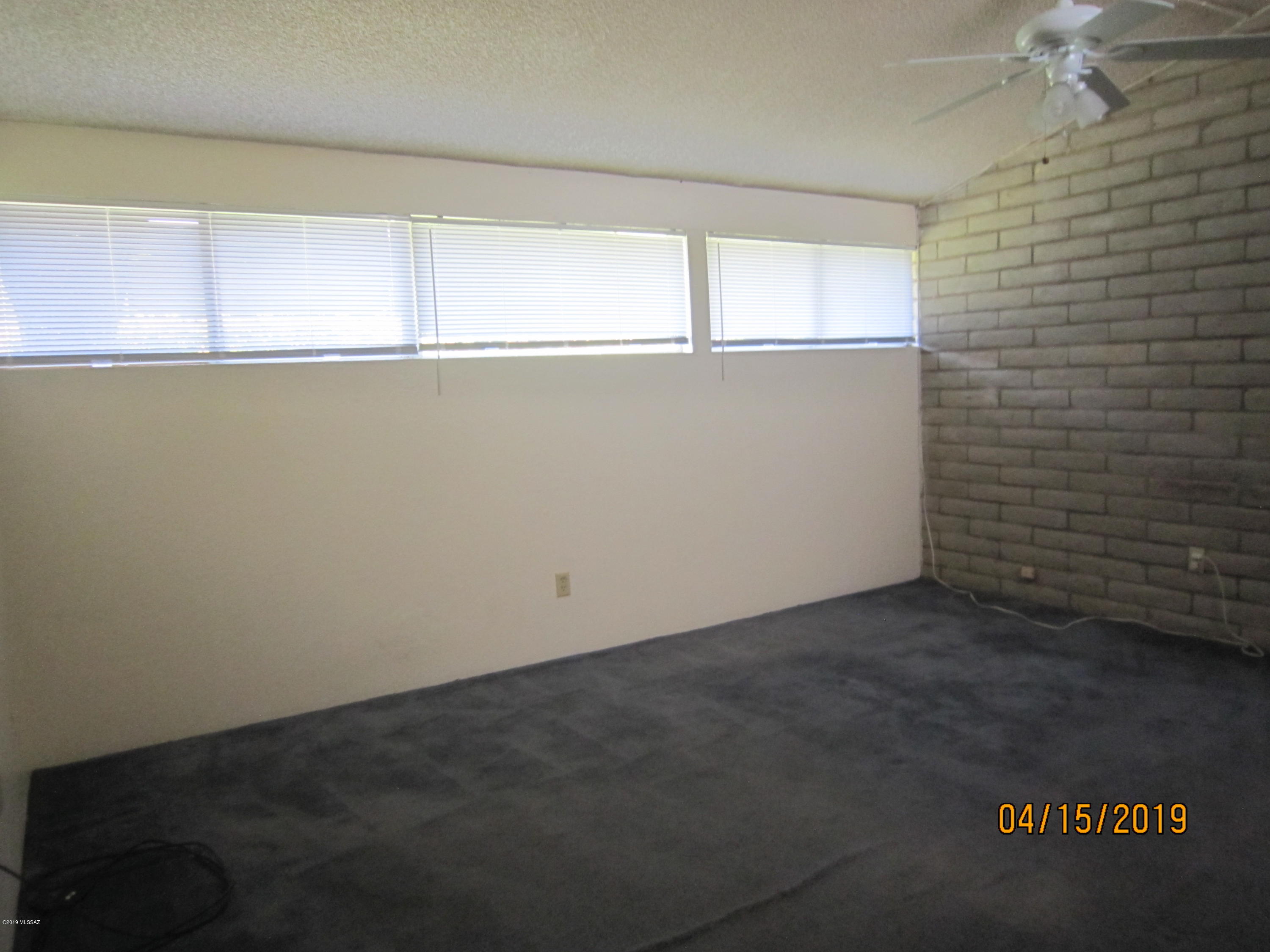 Orchard River (1-138) - Residential Lease