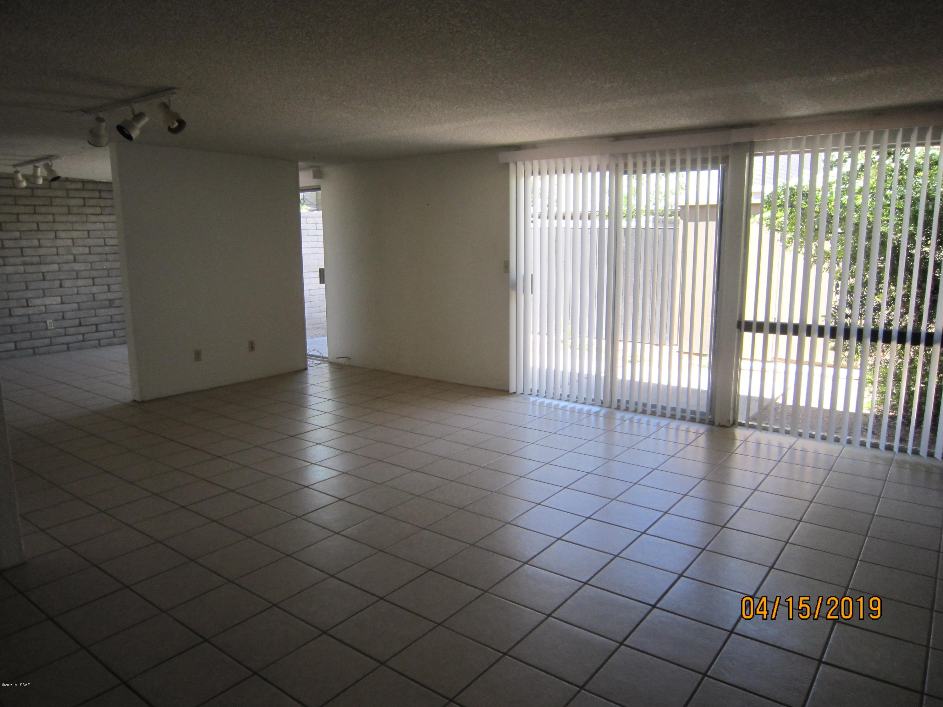 Orchard River (1-138) - Residential Lease